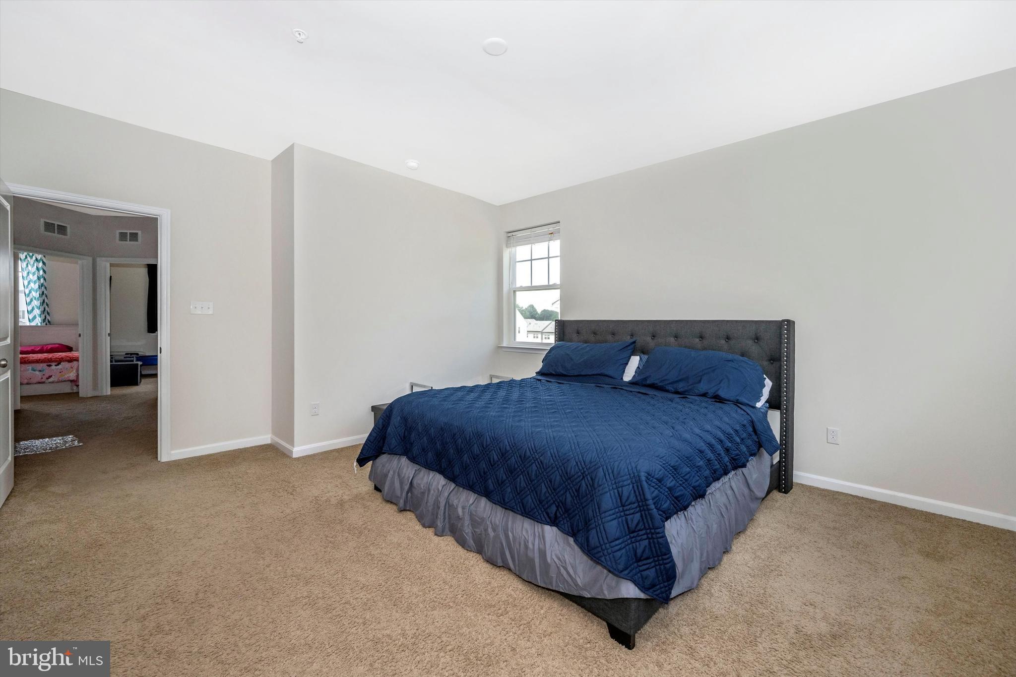 7932 Patterson Way Hanover, MD 21076 - Photo 25 of 49 Gallery Image 25