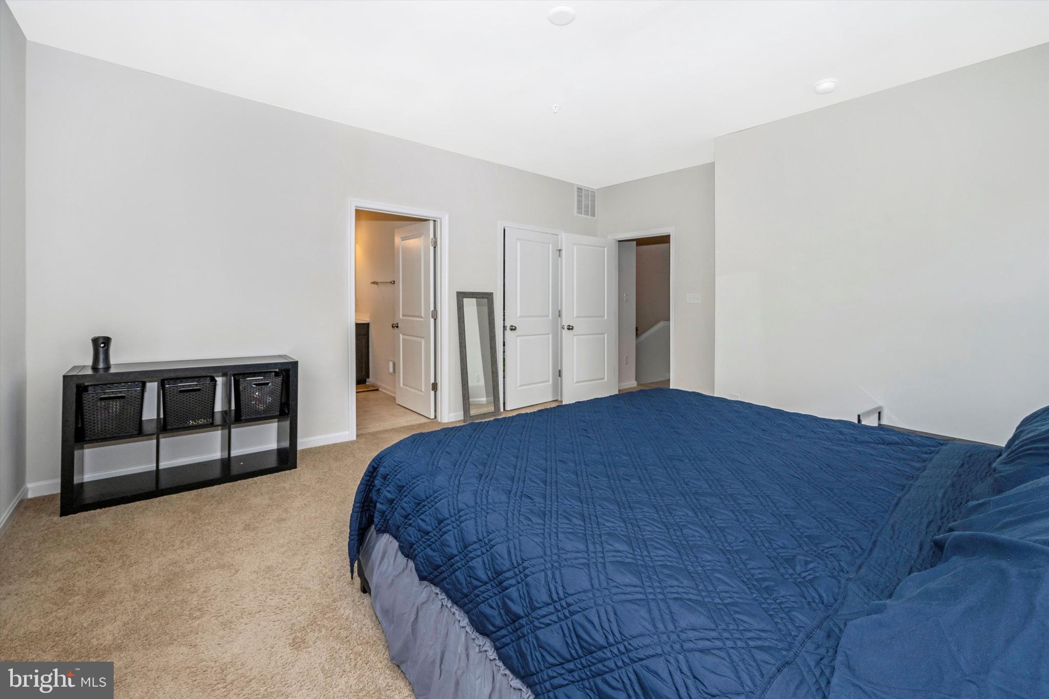 7932 Patterson Way Hanover, MD 21076 - Photo 26 of 49 Gallery Image 26