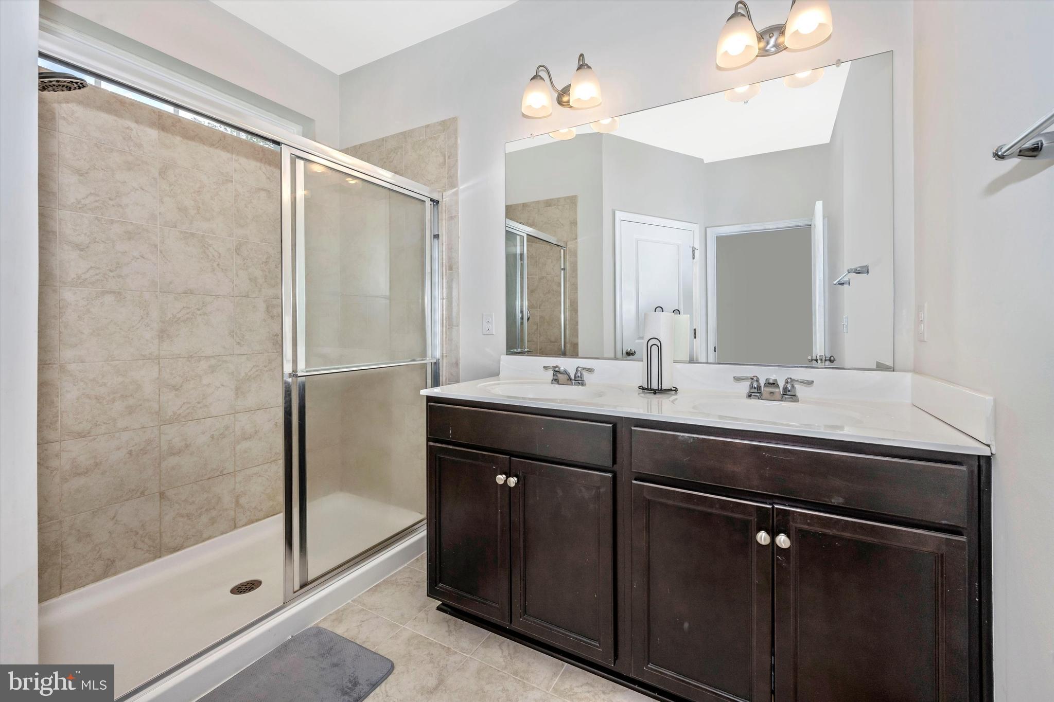 7932 Patterson Way Hanover, MD 21076 - Photo 27 of 49 Gallery Image 27