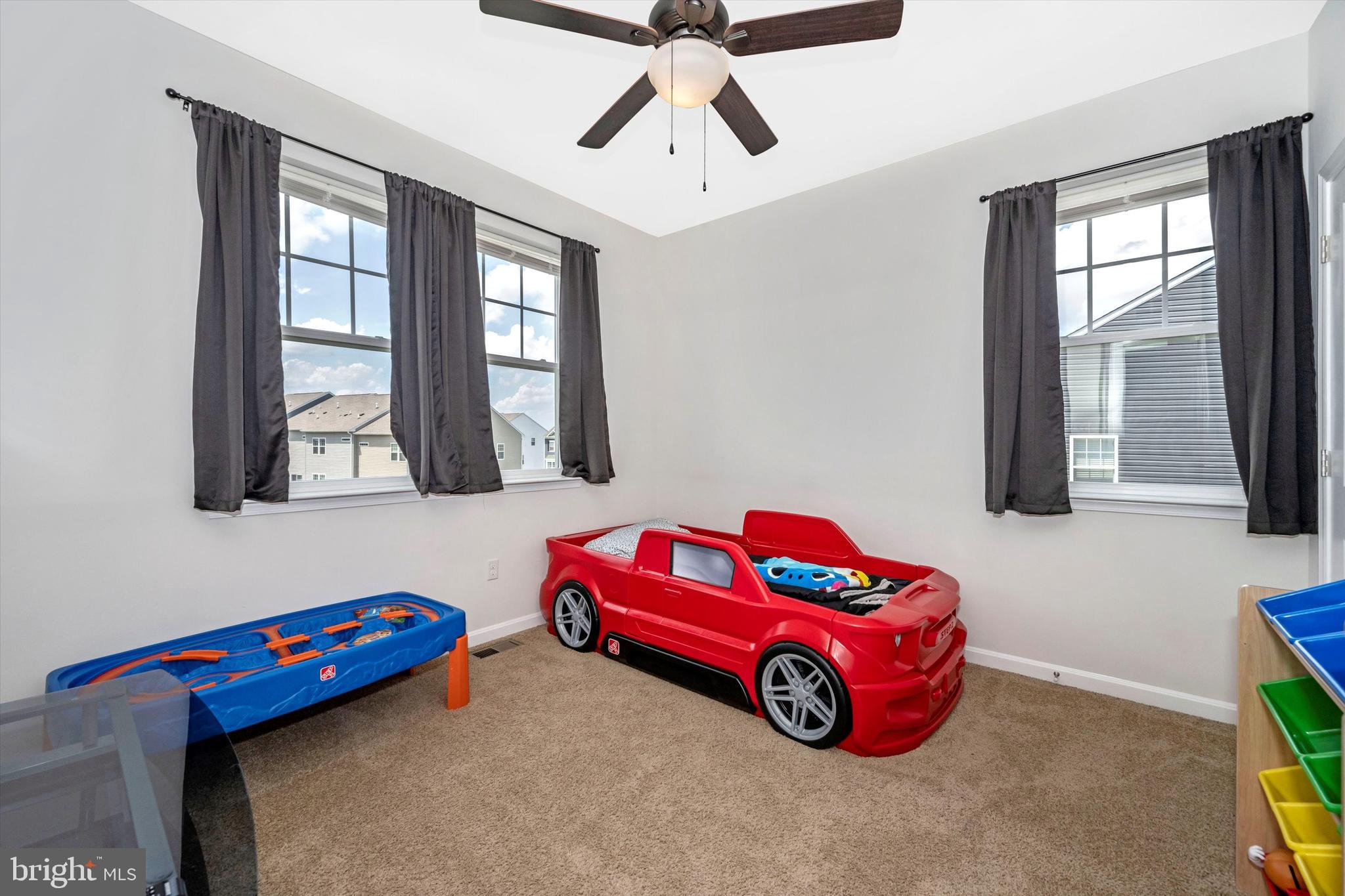 7932 Patterson Way Hanover, MD 21076 - Photo 28 of 49 Gallery Image 28