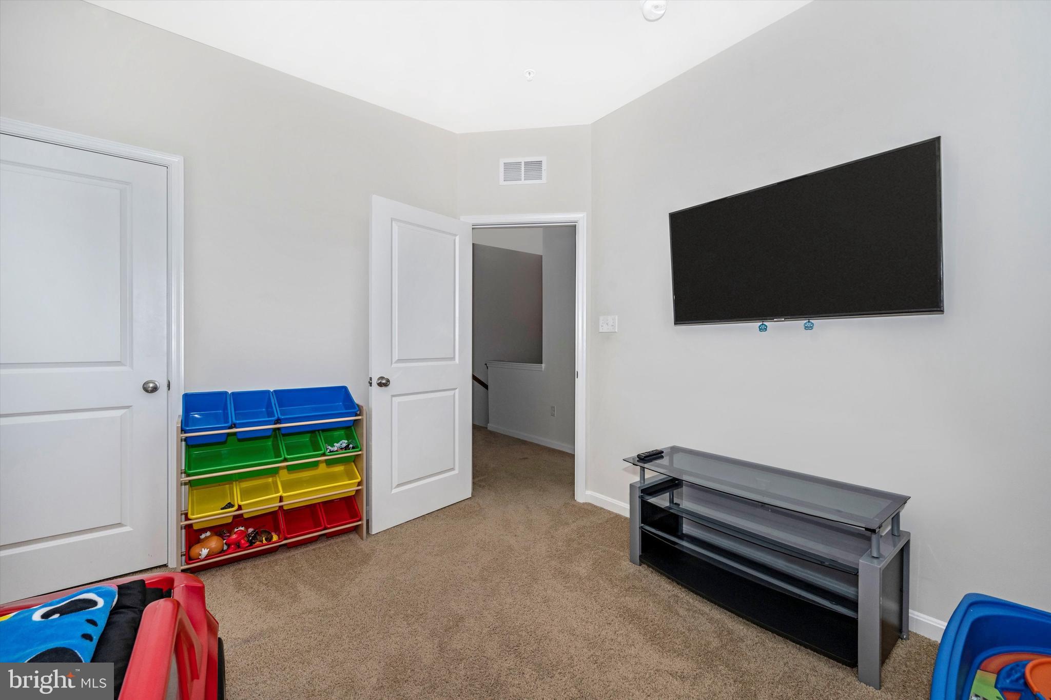 7932 Patterson Way Hanover, MD 21076 - Photo 29 of 49 Gallery Image 29