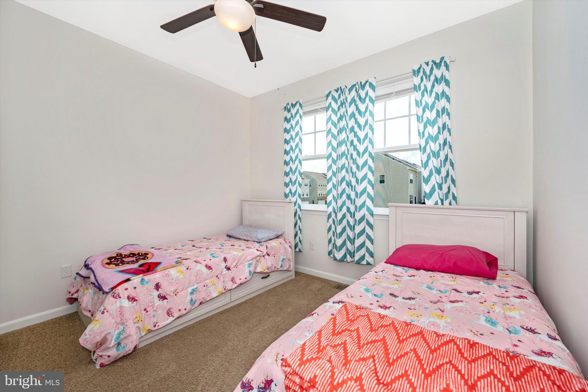 7932 Patterson Way Hanover, MD 21076 - Photo 30 of 49 Gallery Image 30