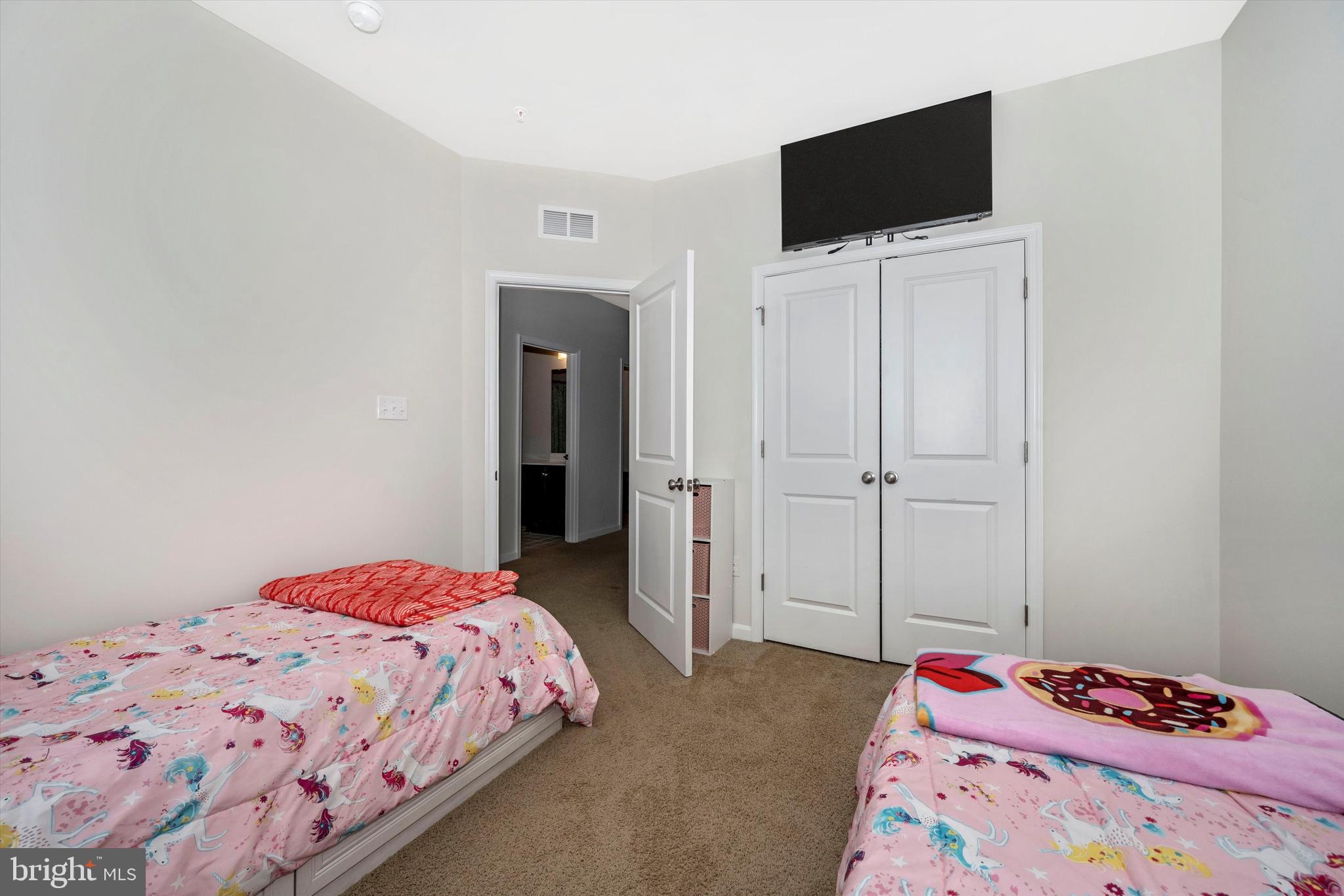 7932 Patterson Way Hanover, MD 21076 - Photo 31 of 49 Gallery Image 31