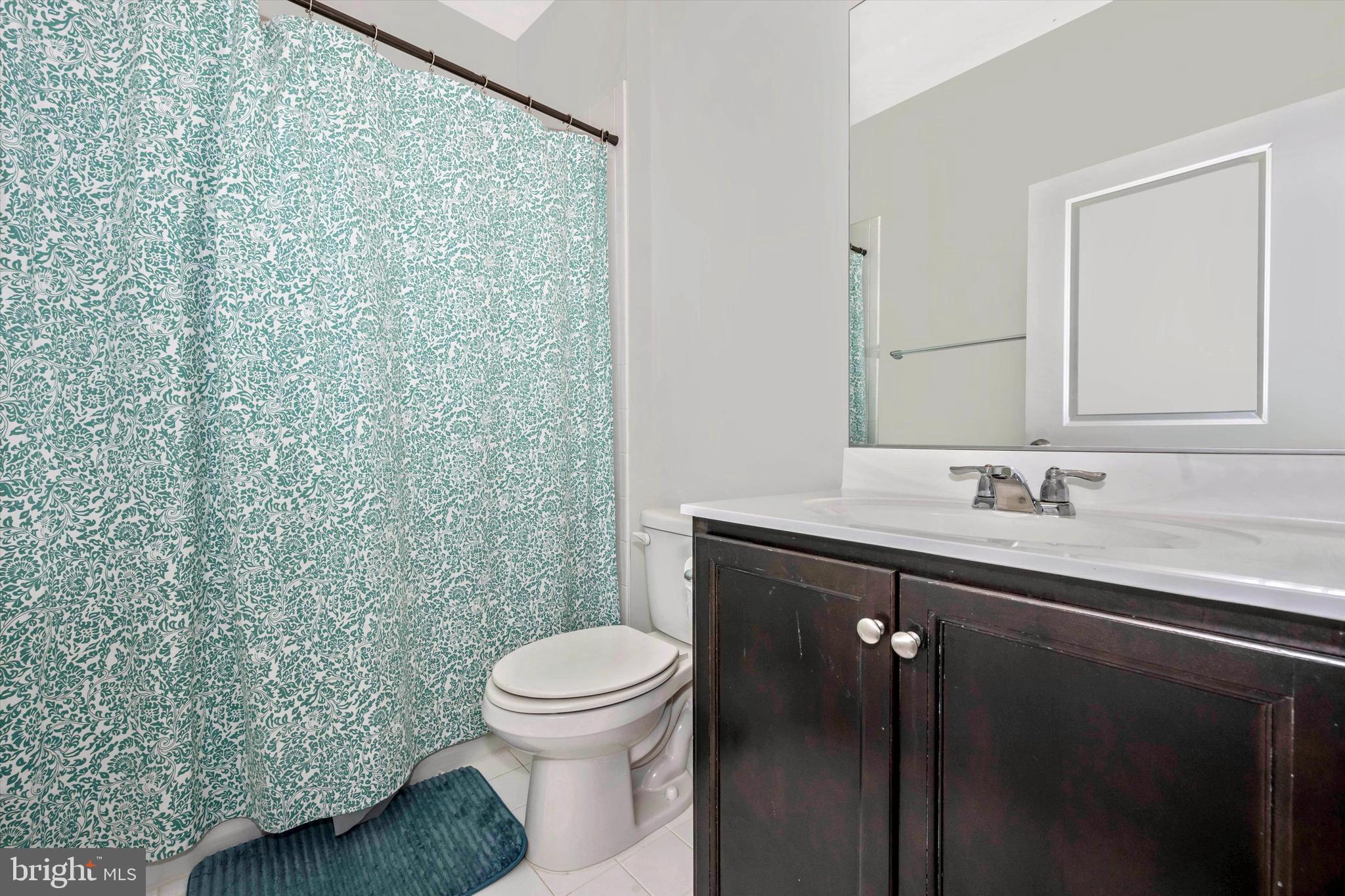7932 Patterson Way Hanover, MD 21076 - Photo 32 of 49 Gallery Image 32