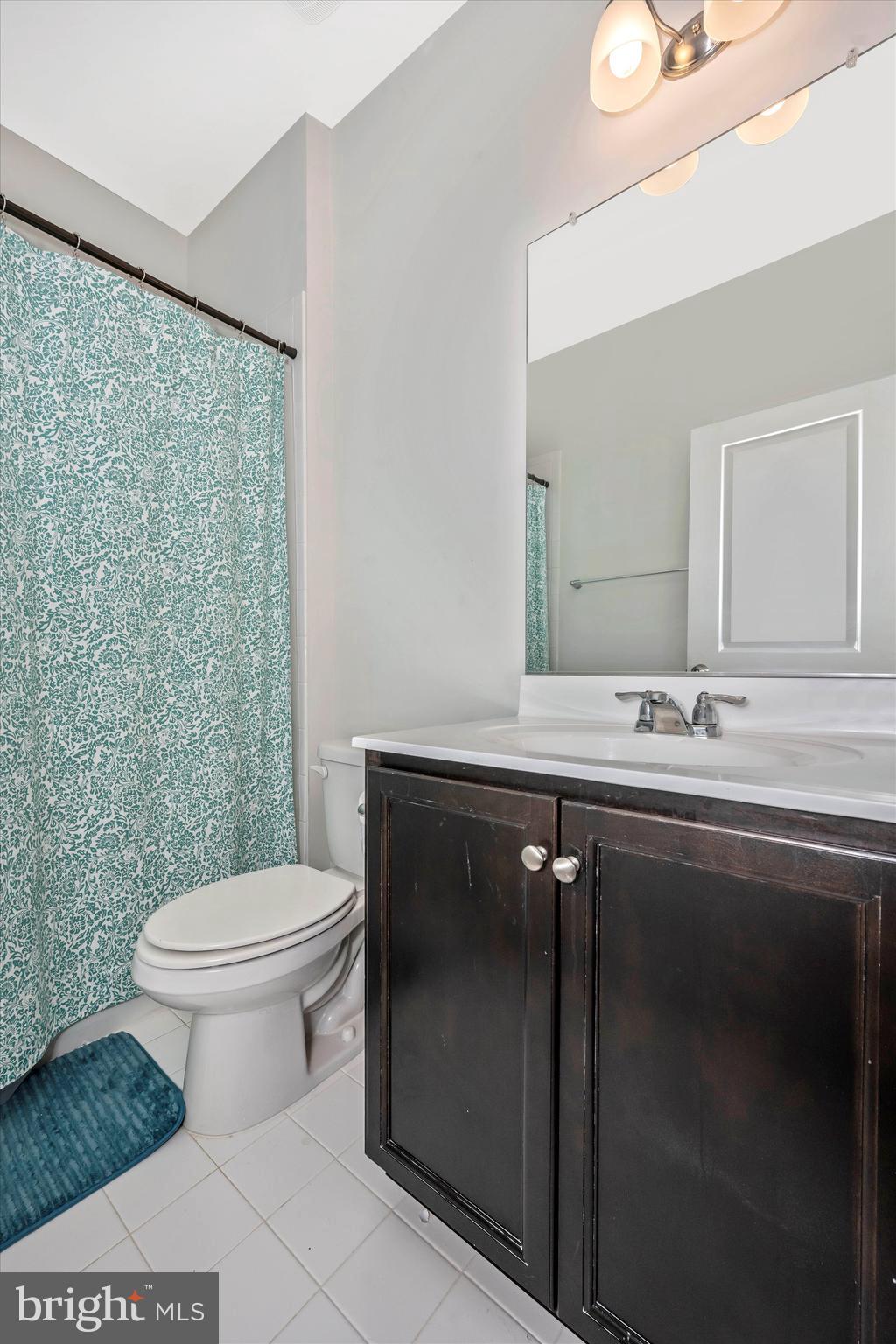 7932 Patterson Way Hanover, MD 21076 - Photo 33 of 49 Gallery Image 33