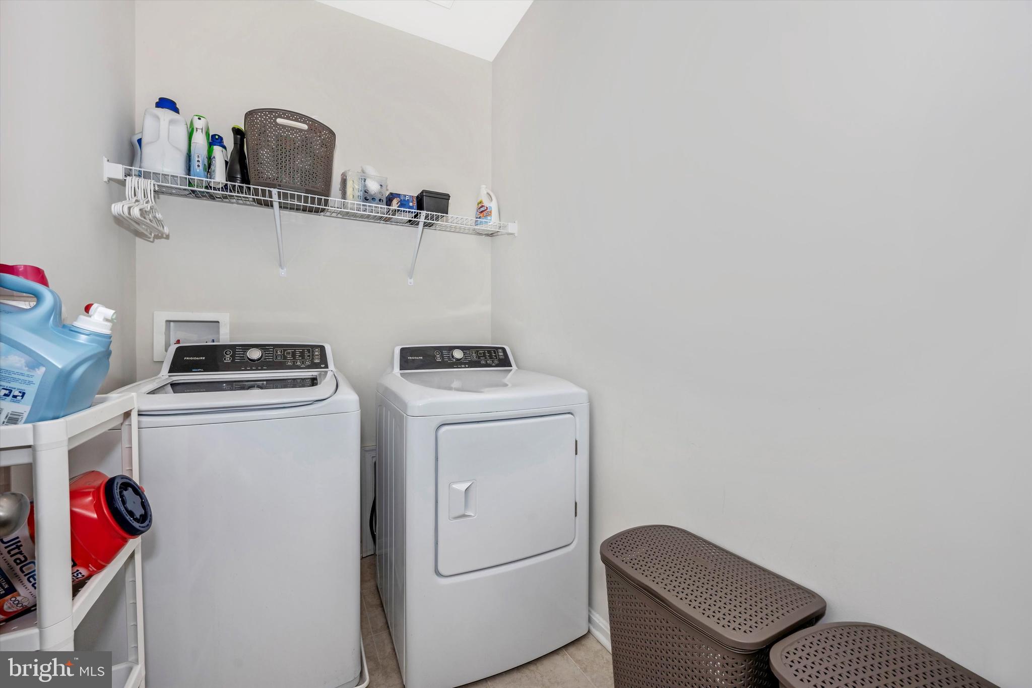 7932 Patterson Way Hanover, MD 21076 - Photo 34 of 49 Gallery Image 34
