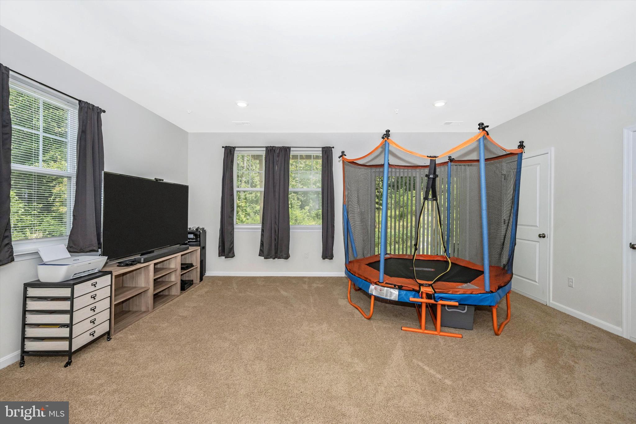 7932 Patterson Way Hanover, MD 21076 - Photo 35 of 49 Gallery Image 35