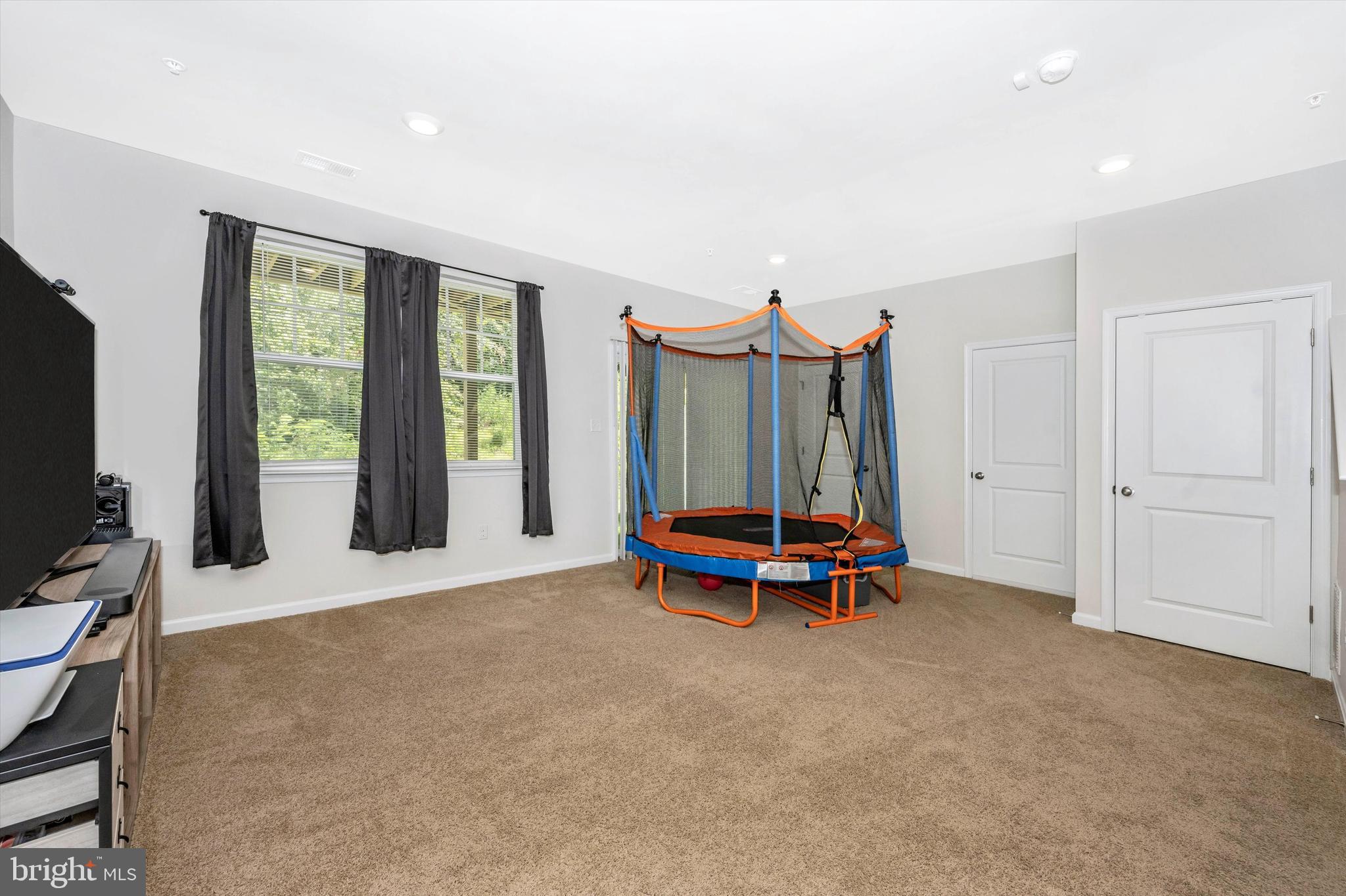 7932 Patterson Way Hanover, MD 21076 - Photo 36 of 49 Gallery Image 36