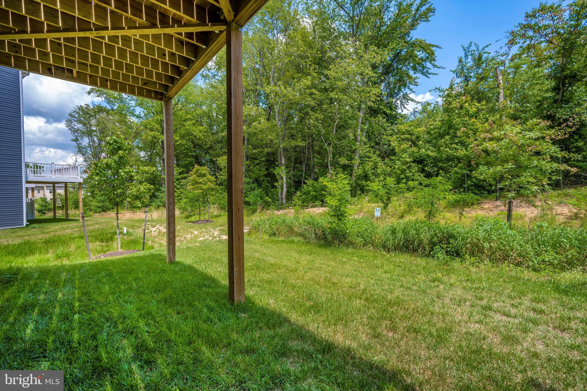 7932 Patterson Way Hanover, MD 21076 - Photo 39 of 49 Gallery Image 39