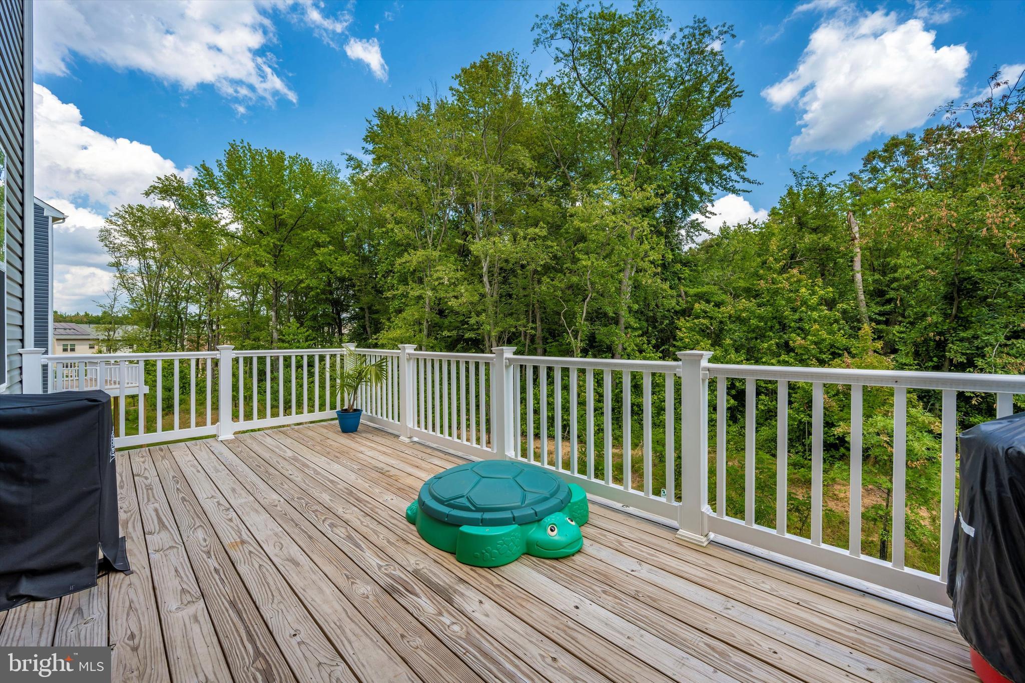 7932 Patterson Way Hanover, MD 21076 - Photo 40 of 49 Gallery Image 40