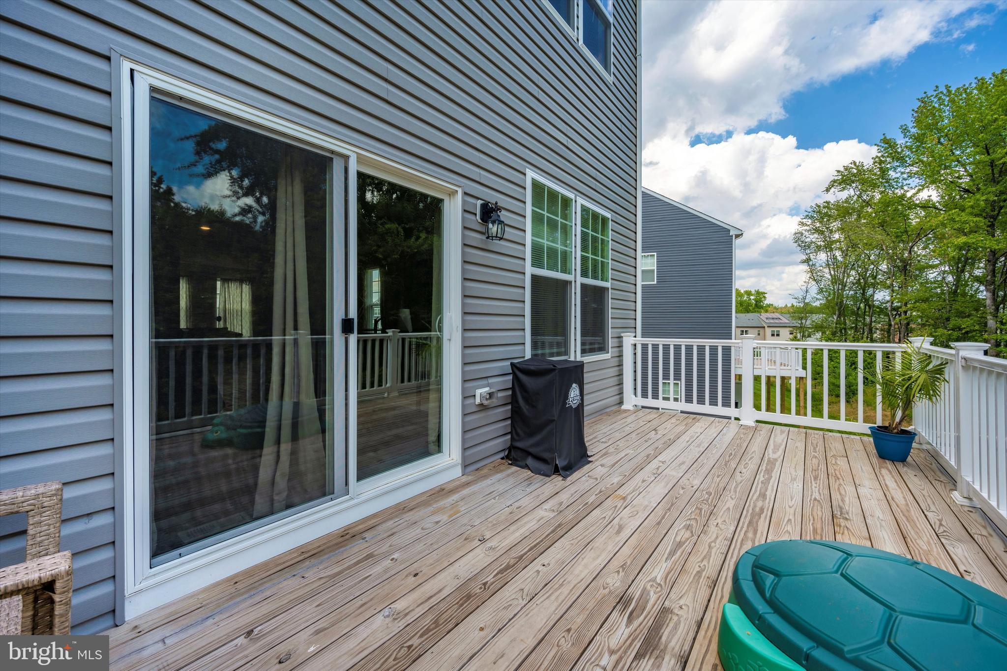 7932 Patterson Way Hanover, MD 21076 - Photo 41 of 49 Gallery Image 41