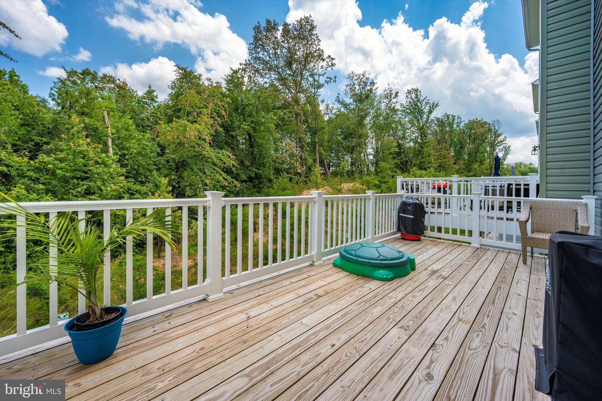 7932 Patterson Way Hanover, MD 21076 - Photo 42 of 49 Gallery Image 42
