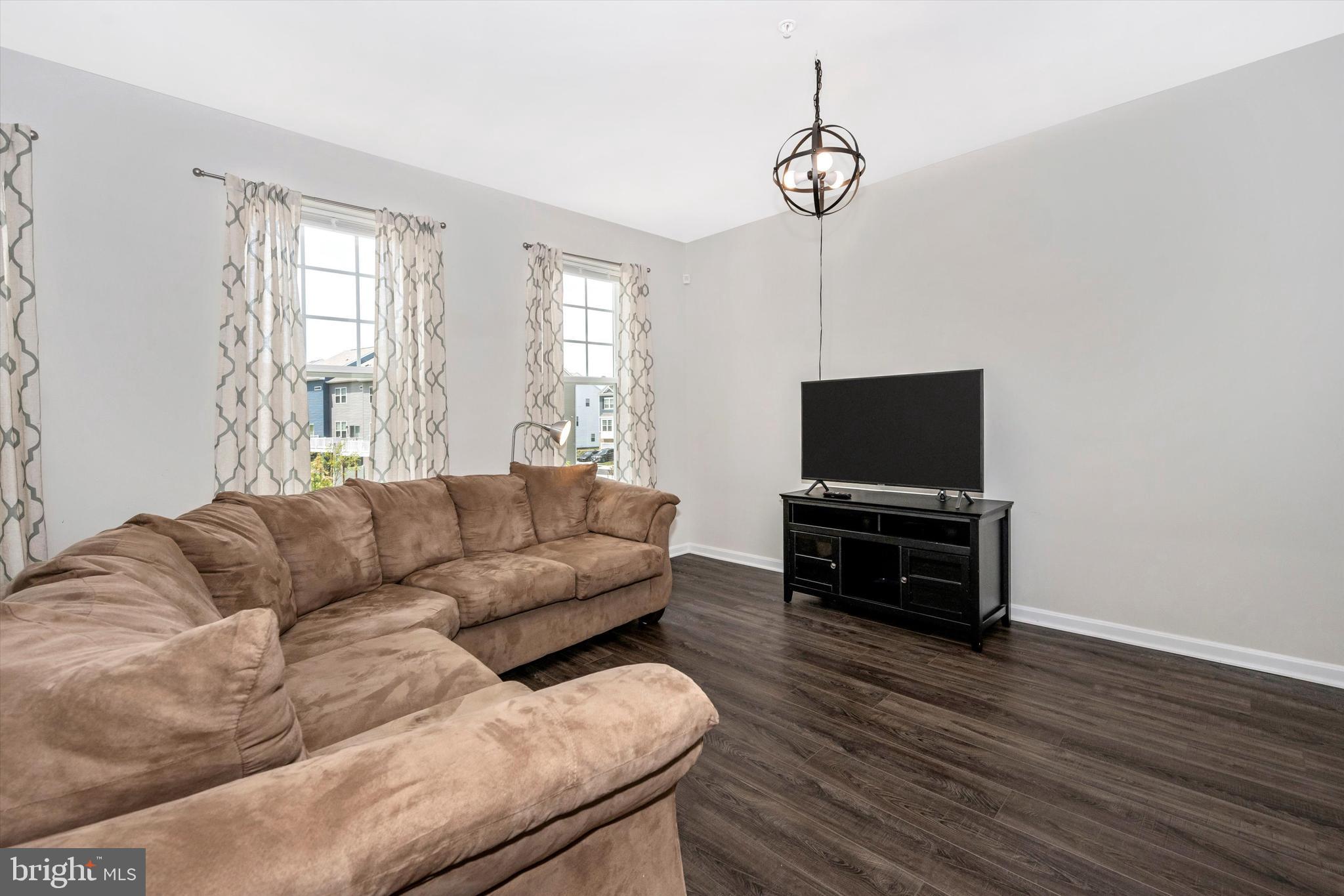 7932 Patterson Way Hanover, MD 21076 - Photo 6 of 49 Gallery Image 6