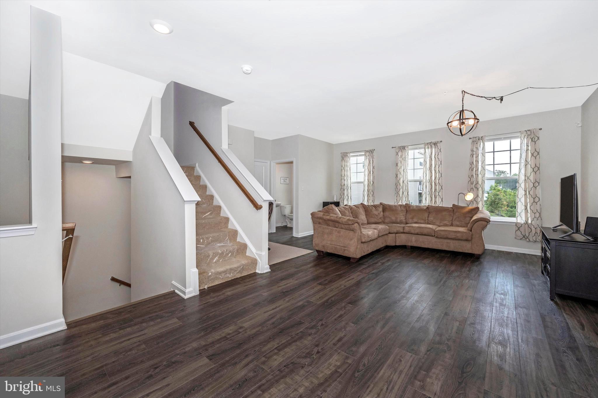 7932 Patterson Way Hanover, MD 21076 - Photo 9 of 49 Gallery Image 9