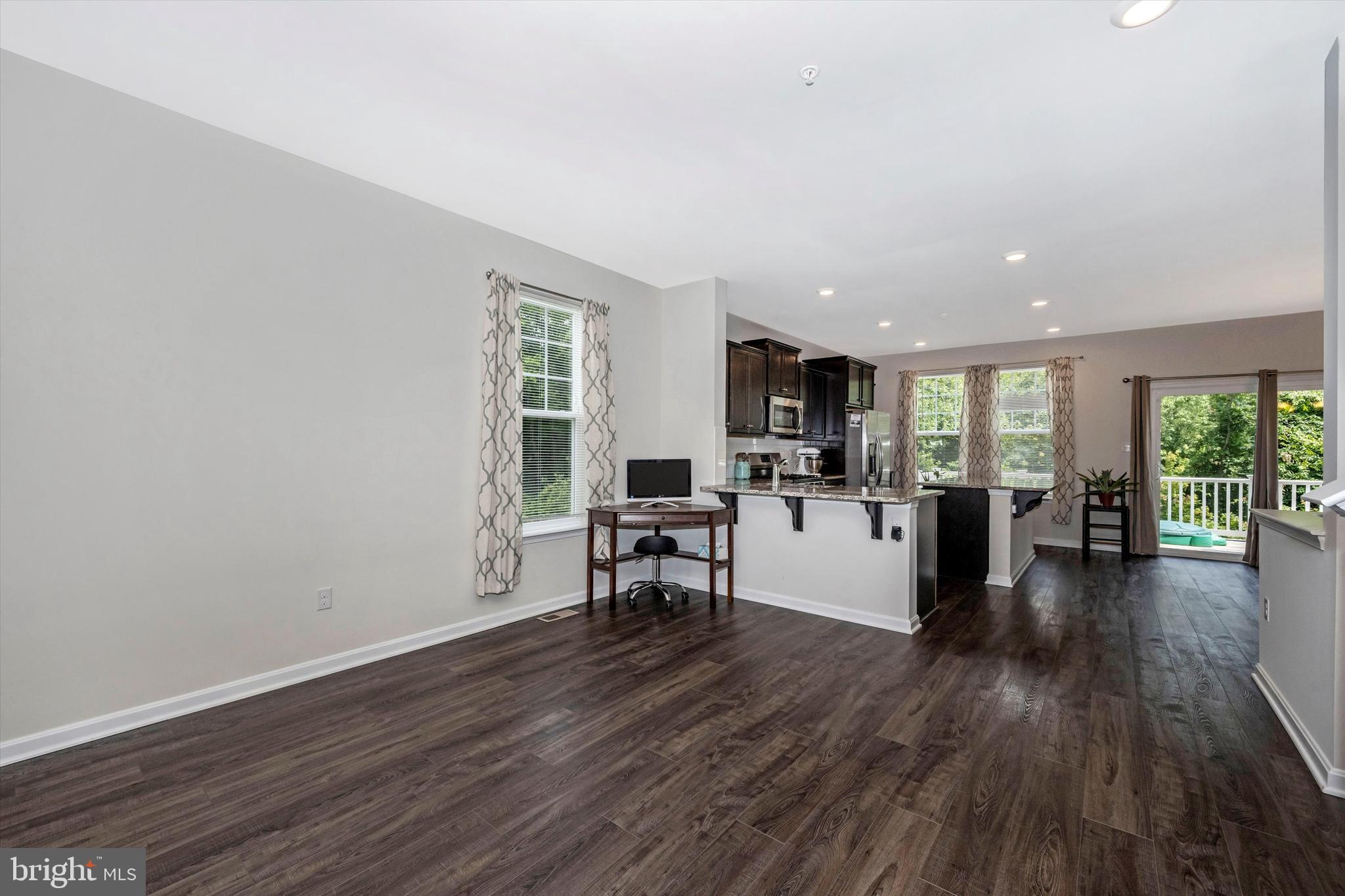 7932 Patterson Way Hanover, MD 21076 - Photo 10 of 49 Gallery Image 10