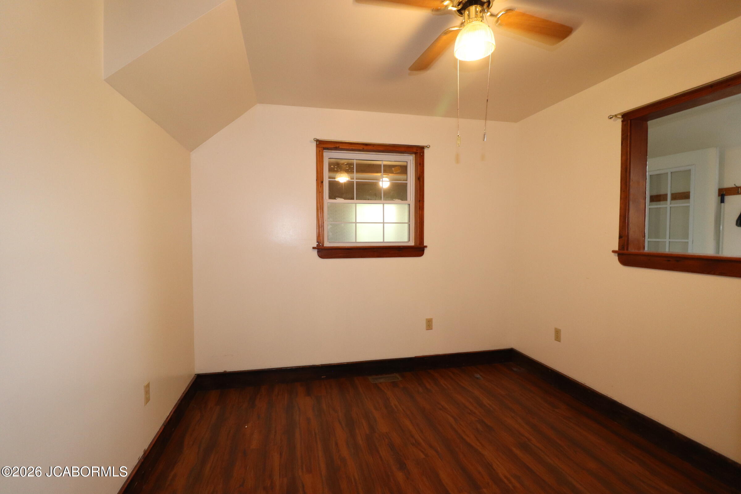 825 High Street Fulton, MO 65251 - Photo 10 of 75 10