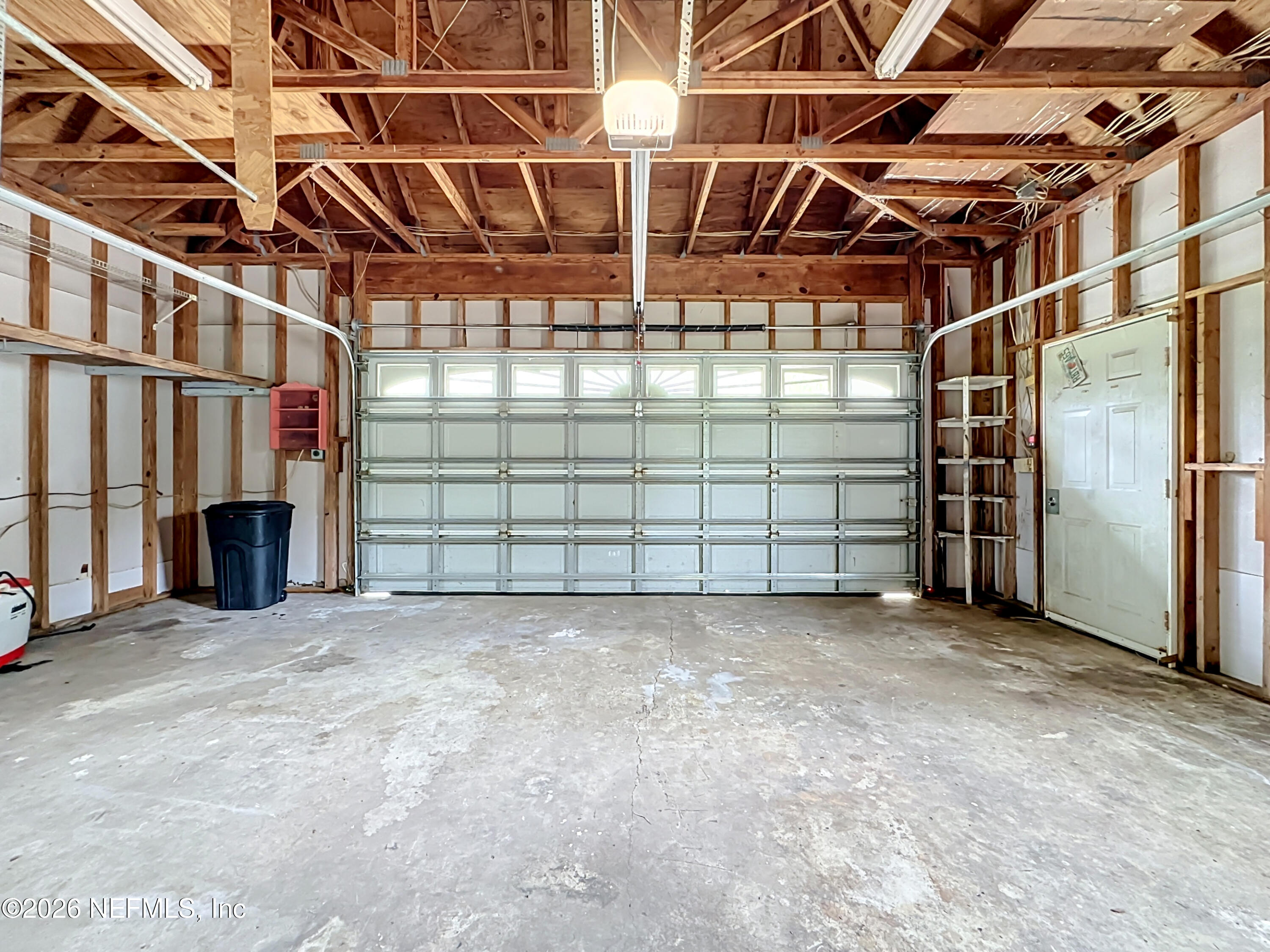 17421 Brandy Branch Road Jacksonville, FL 32234 - Photo 64 of 87 17421 Brandy Branch Road-78