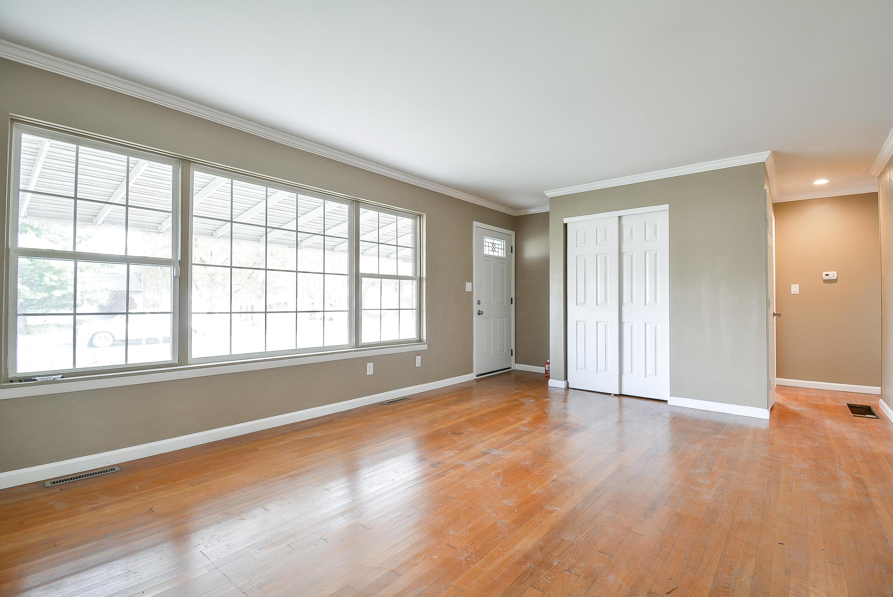 765 Colton Road Columbus, OH 43207 - Photo 11 of 24