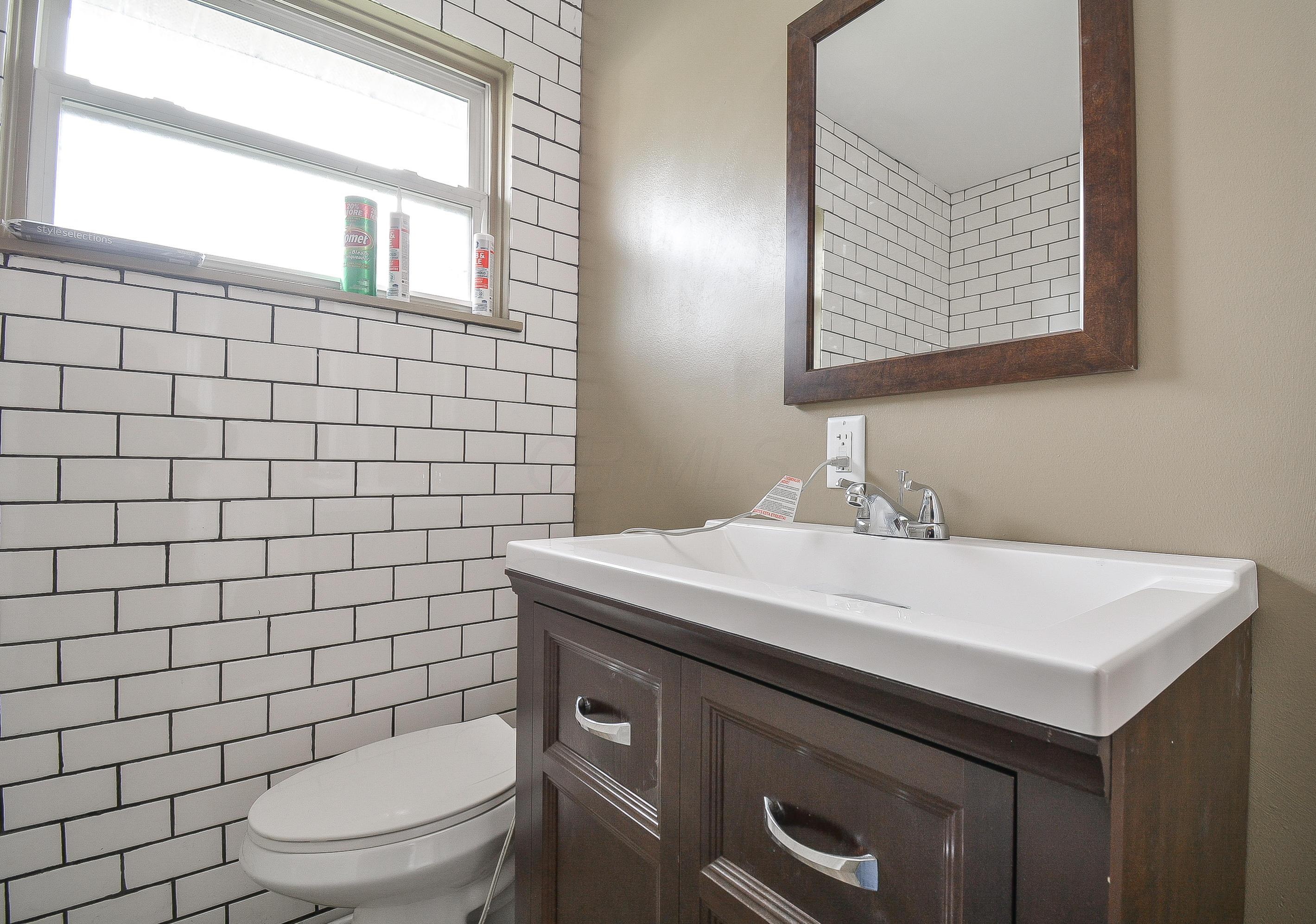 765 Colton Road Columbus, OH 43207 - Photo 13 of 24