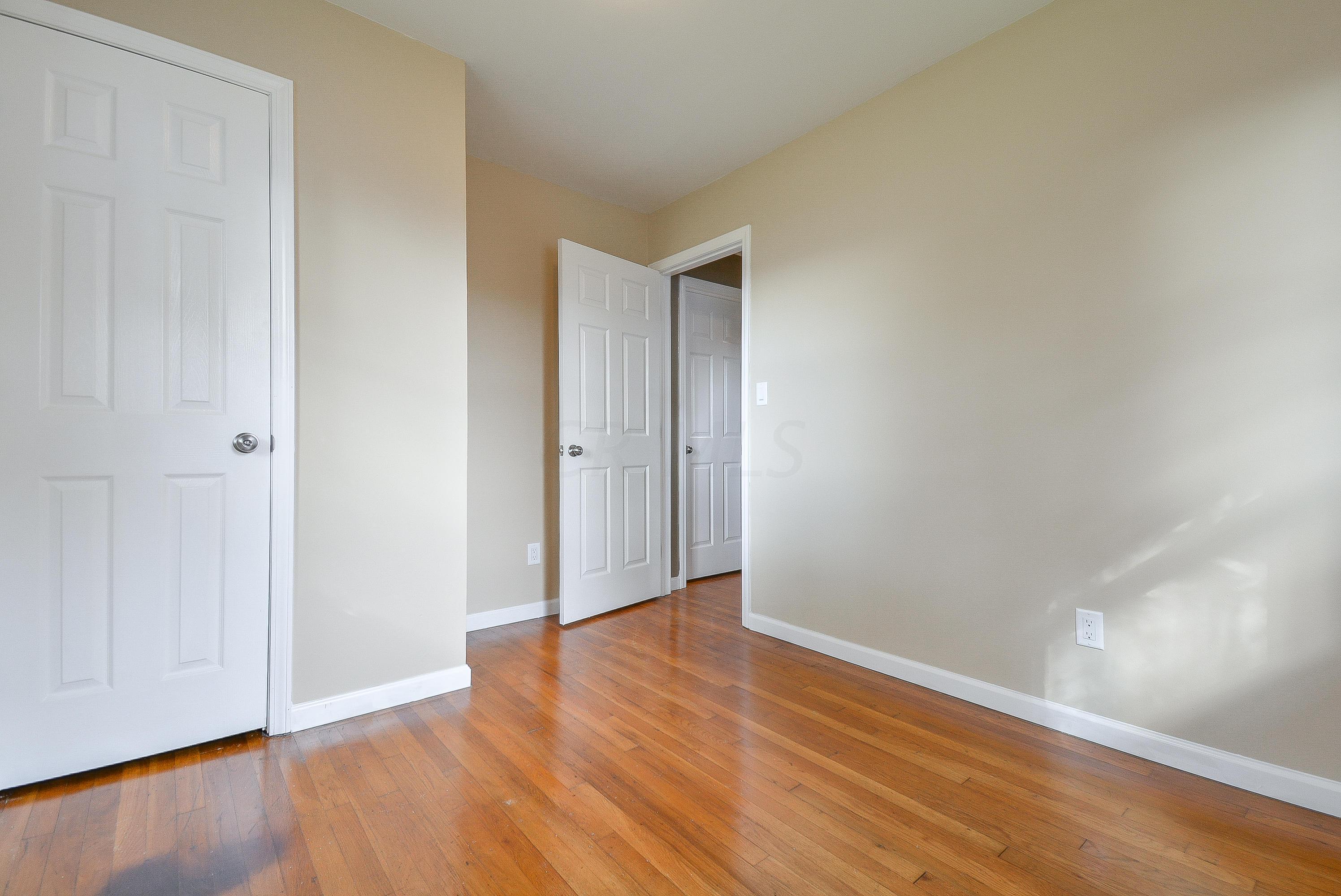 765 Colton Road Columbus, OH 43207 - Photo 14 of 24