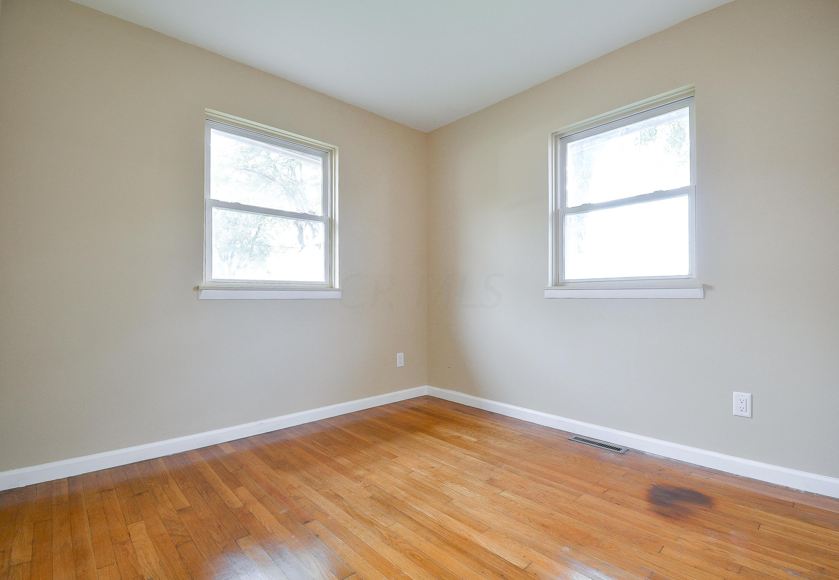 765 Colton Road Columbus, OH 43207 - Photo 15 of 24