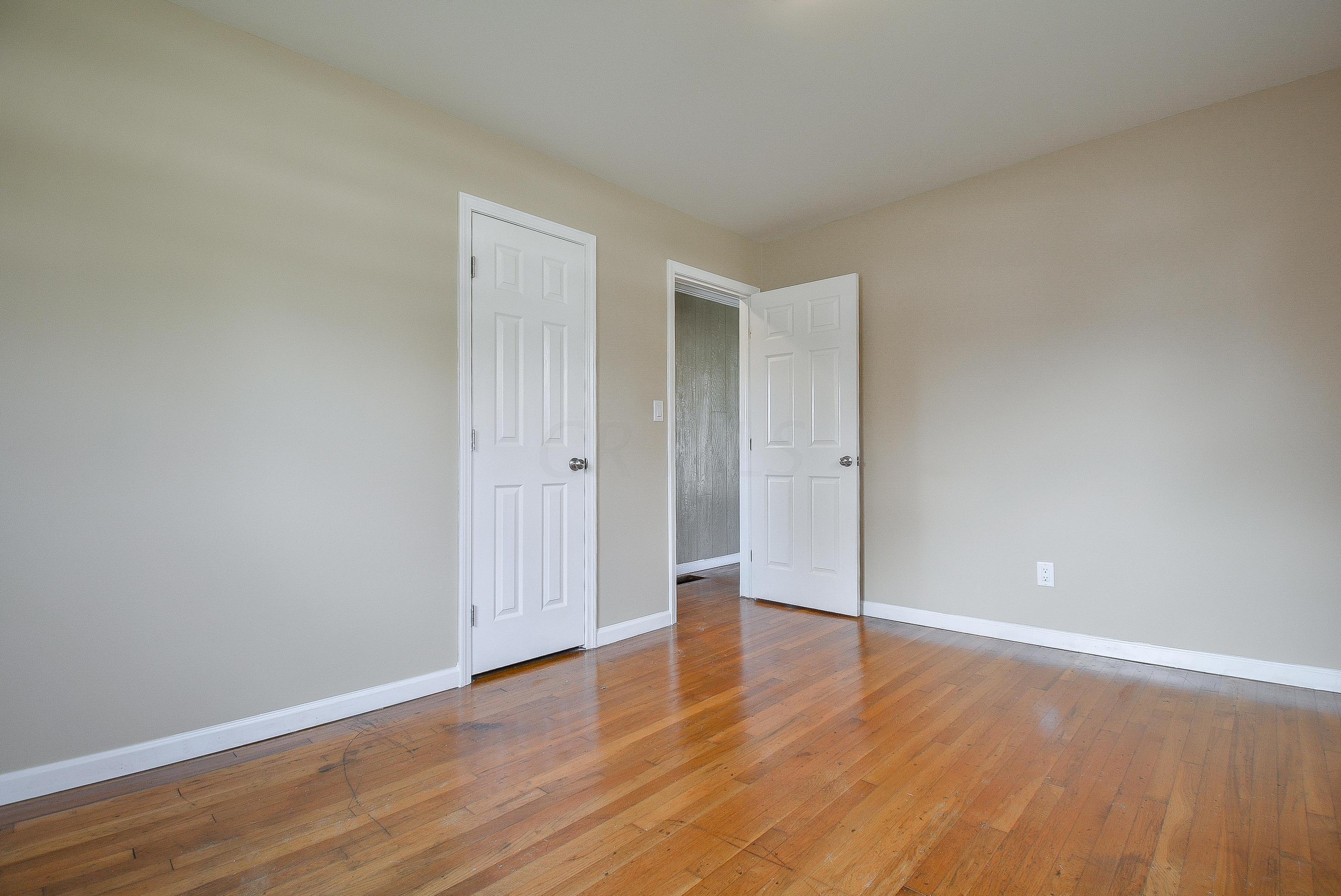 765 Colton Road Columbus, OH 43207 - Photo 17 of 24