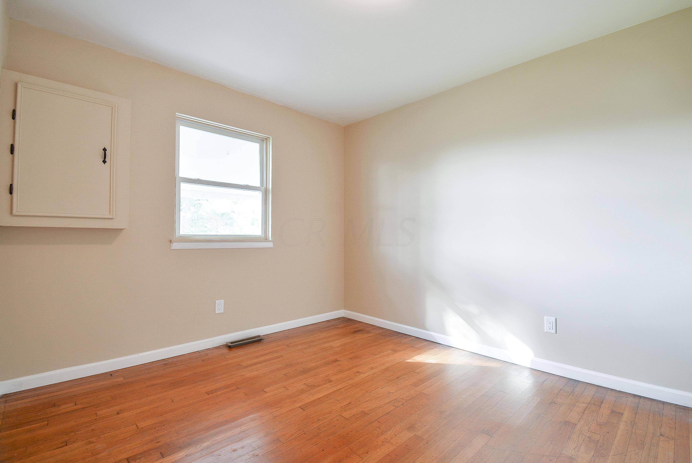 765 Colton Road Columbus, OH 43207 - Photo 18 of 24