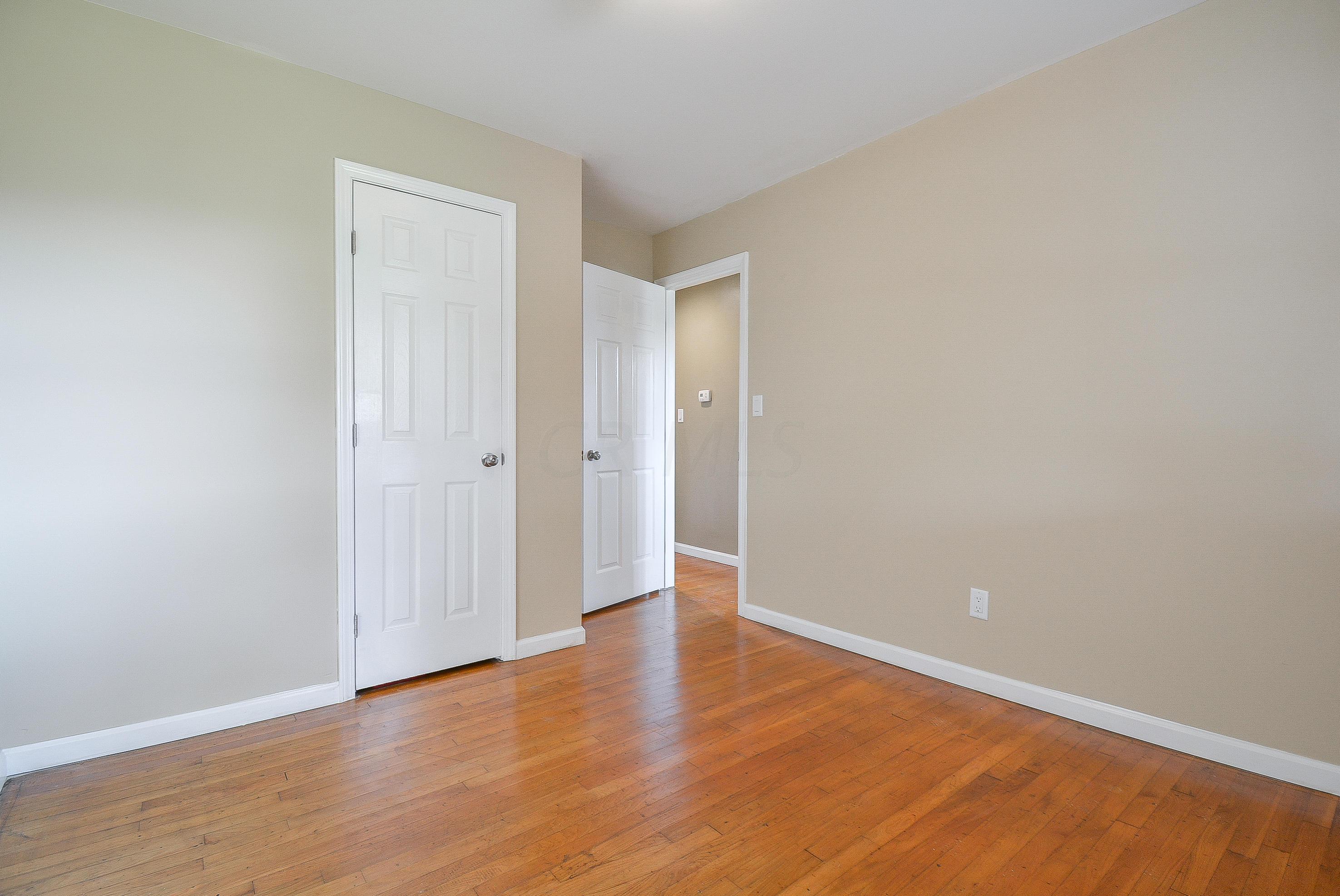765 Colton Road Columbus, OH 43207 - Photo 19 of 24