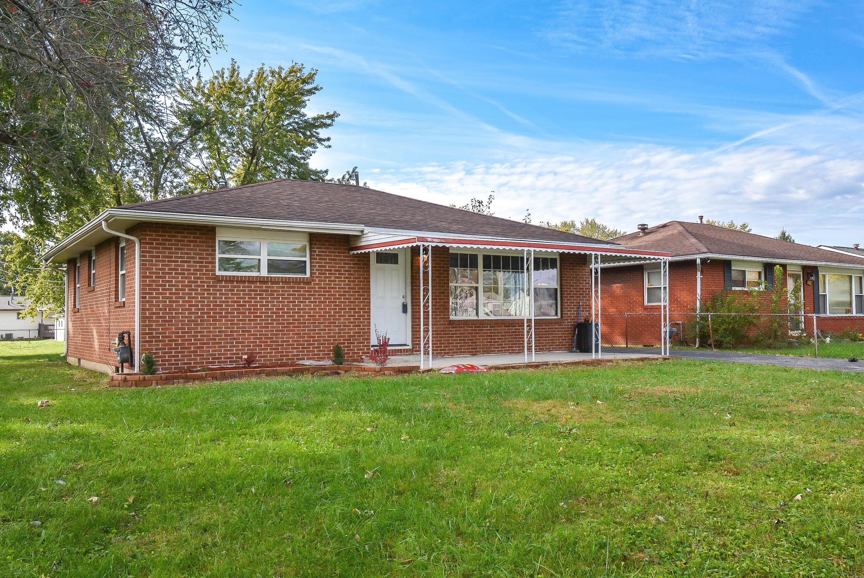 765 Colton Road Columbus, OH 43207 - Photo 2 of 24