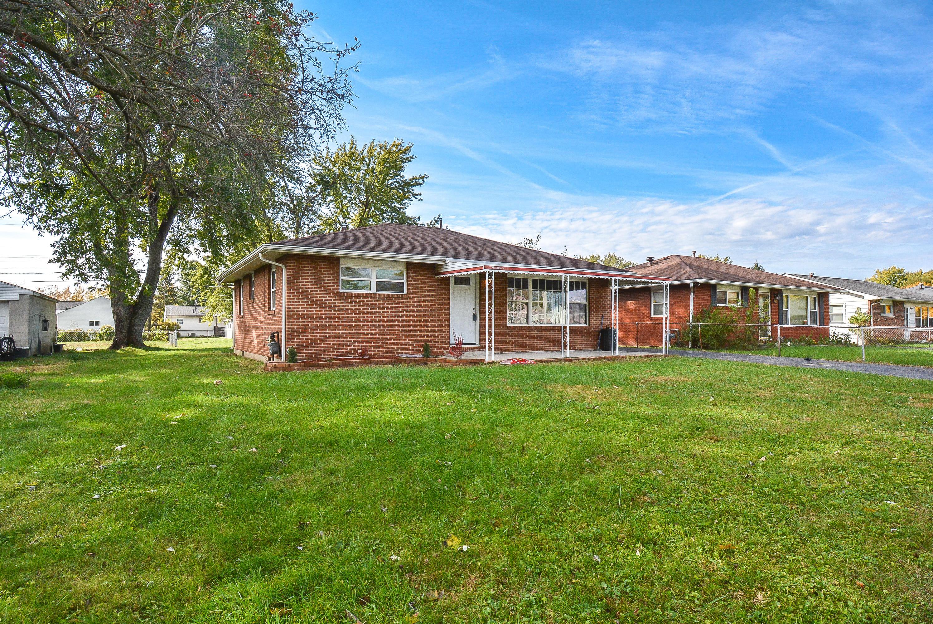 765 Colton Road Columbus, OH 43207 - Photo 23 of 24