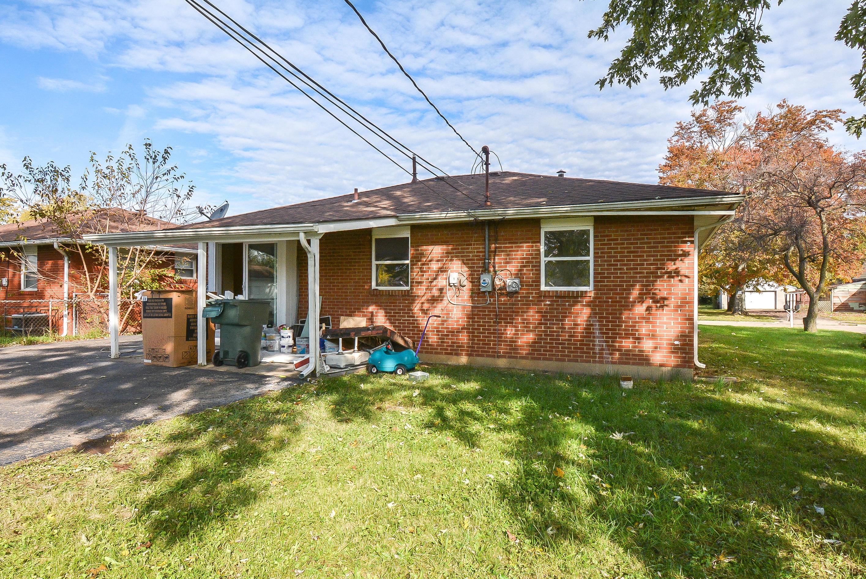 765 Colton Road Columbus, OH 43207 - Photo 24 of 24