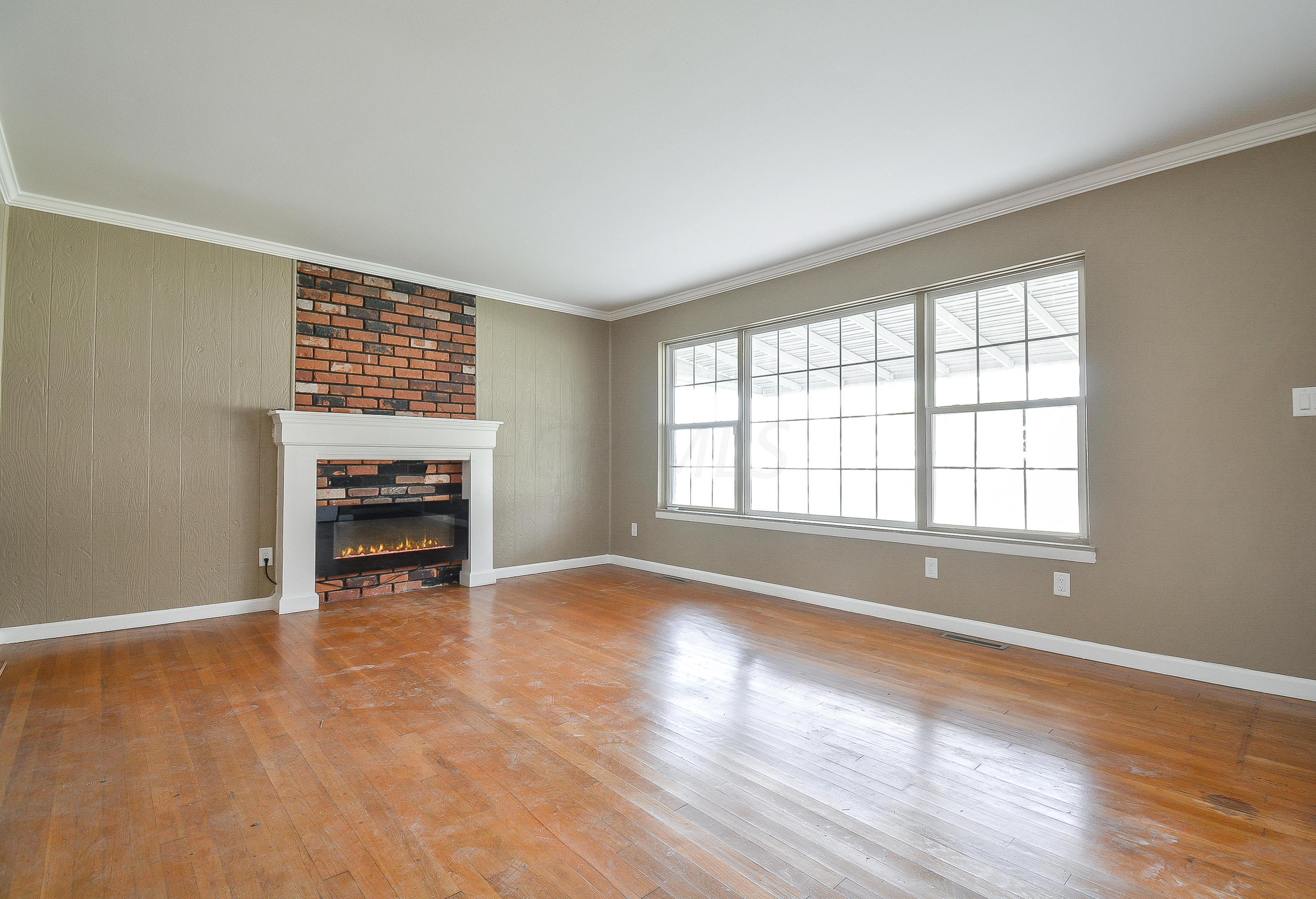 765 Colton Road Columbus, OH 43207 - Photo 9 of 24