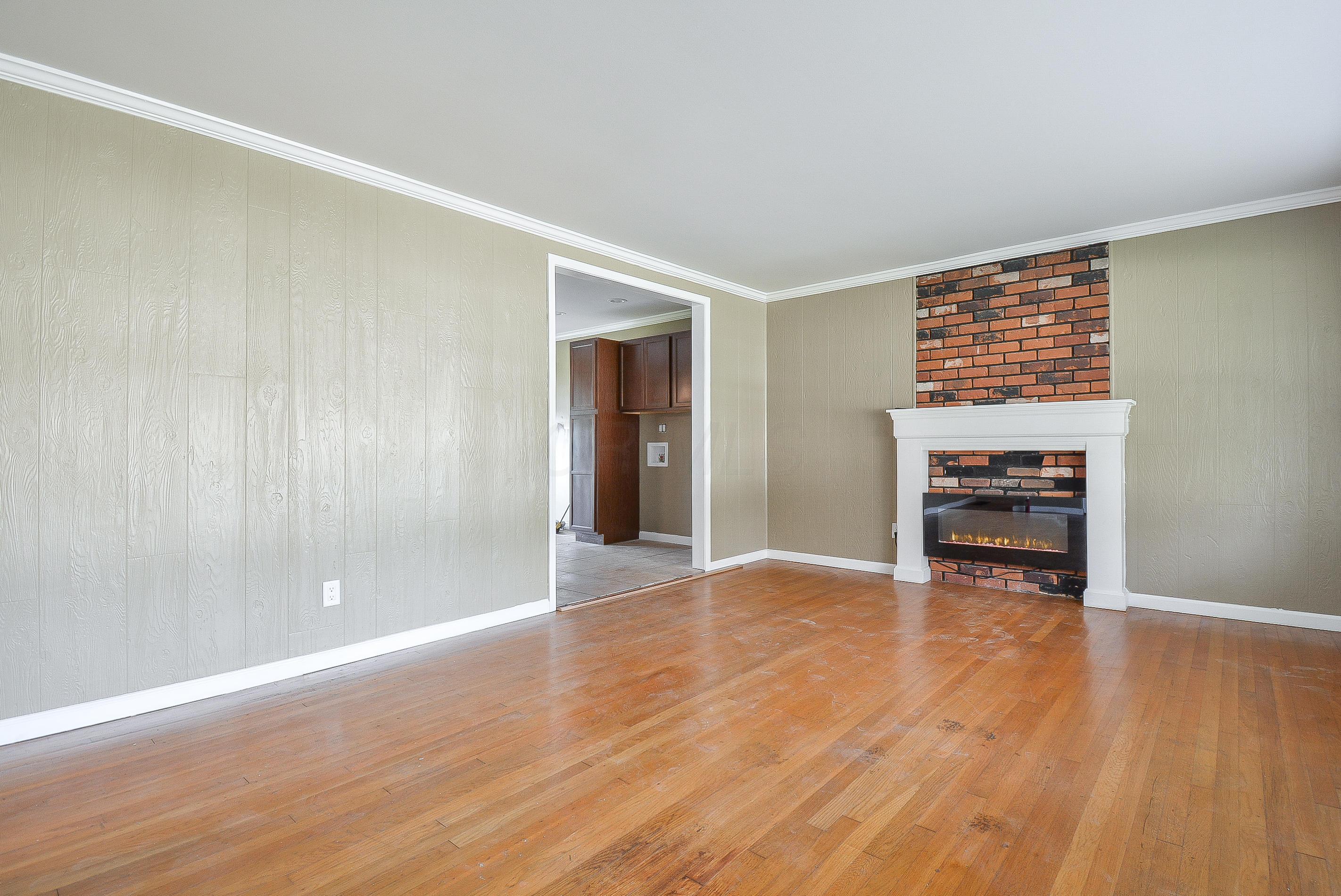 765 Colton Road Columbus, OH 43207 - Photo 10 of 24