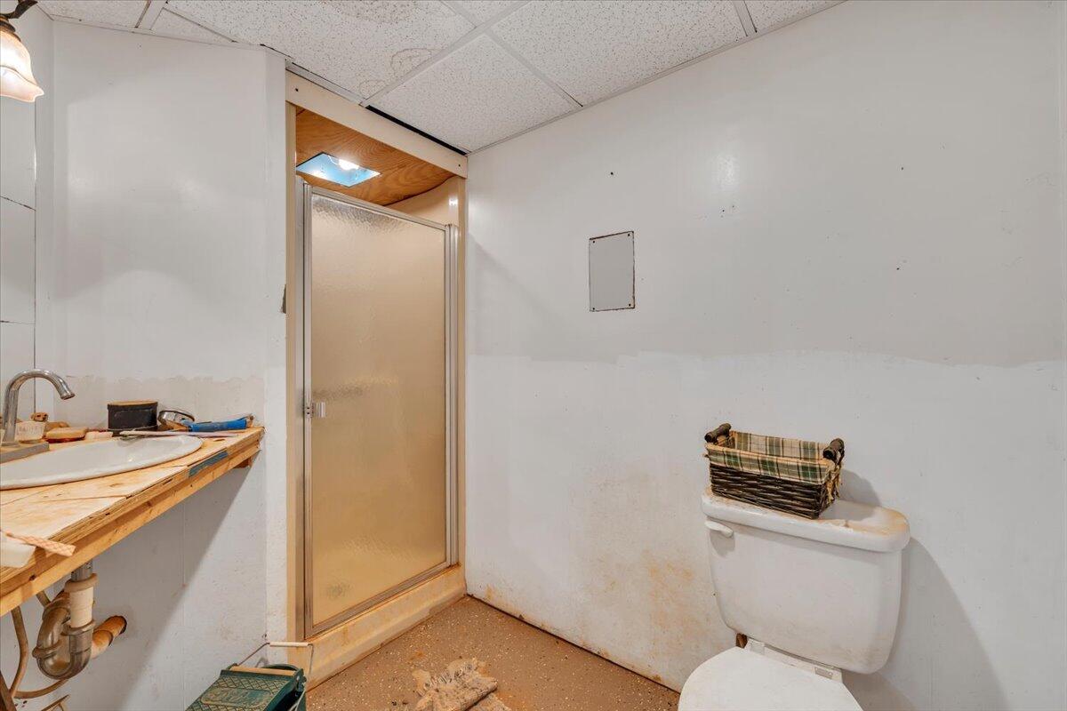 2154 Diamond Hill Road Moneta, VA 24121 - Photo 47 of 62 47-MIB01369