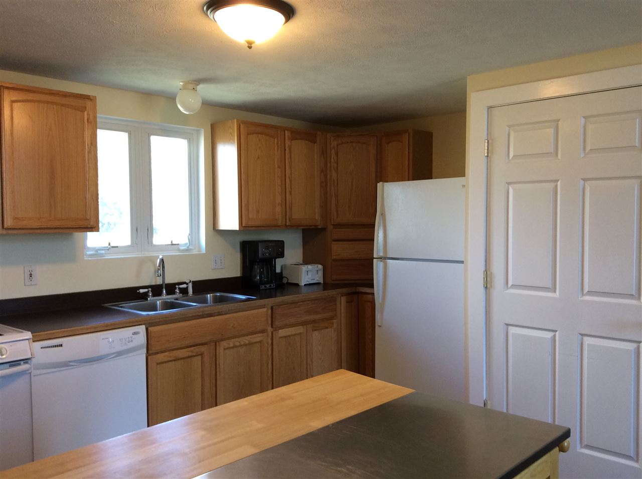 4868 Vance Road Traverse City, MI 49685 - Photo 3 of 15 1804349-2.JPG