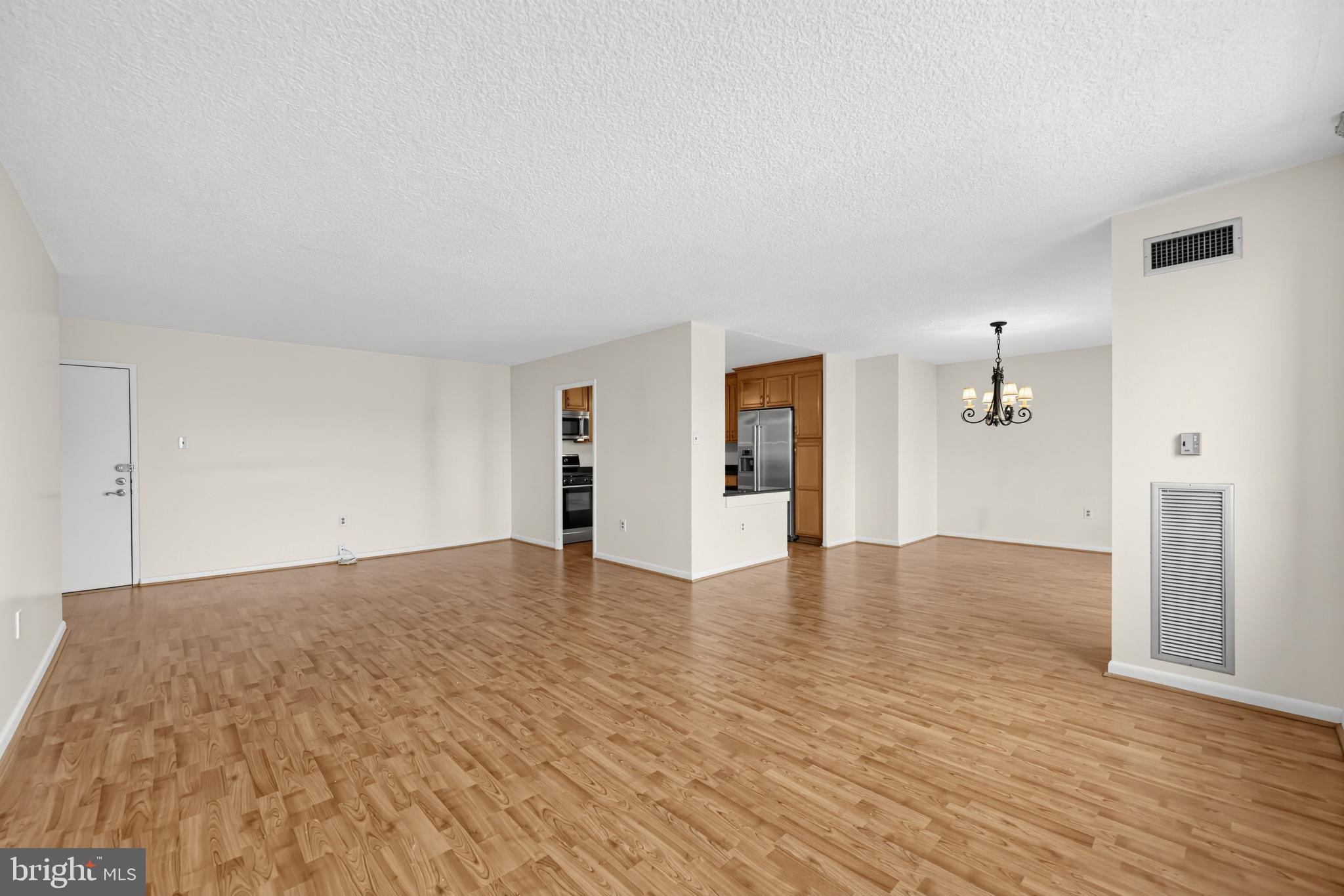 1840 Frontage Road, Unit 1401 Cherry Hill, NJ 08034 - Photo 3 of 29 Gallery Image 3