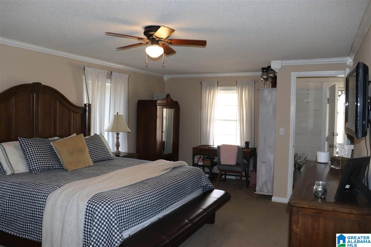 4908 Jim Goggans Road Dora, AL 35062 - Photo 15 of 30