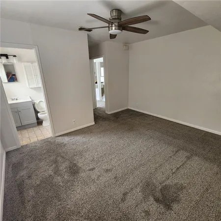 $1,550 | 309 Whitehall Drive, Corpus Christi, TX 78412