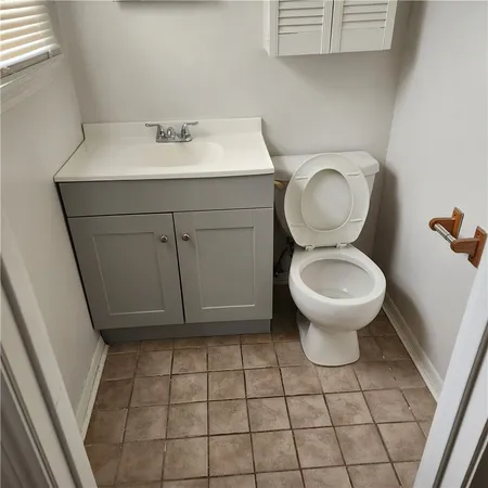 $1,550 | 309 Whitehall Drive, Corpus Christi, TX 78412