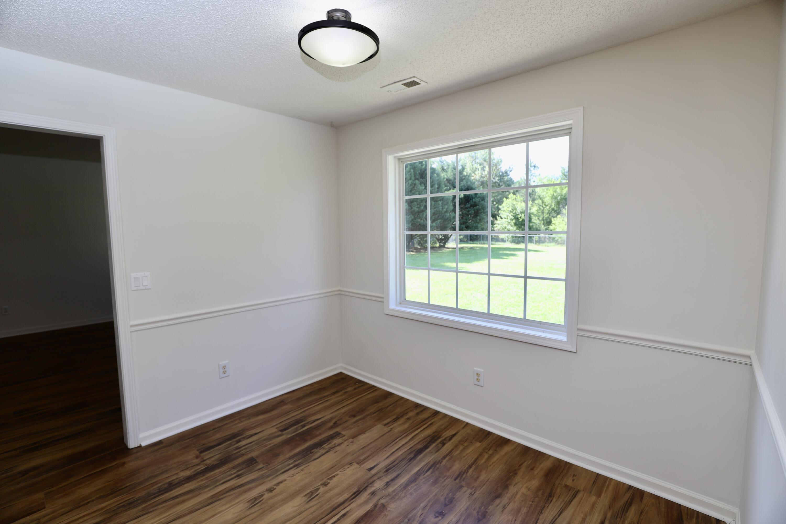 3643 Red Lane Road Dalzell, SC 29040 - Photo 21 of 66