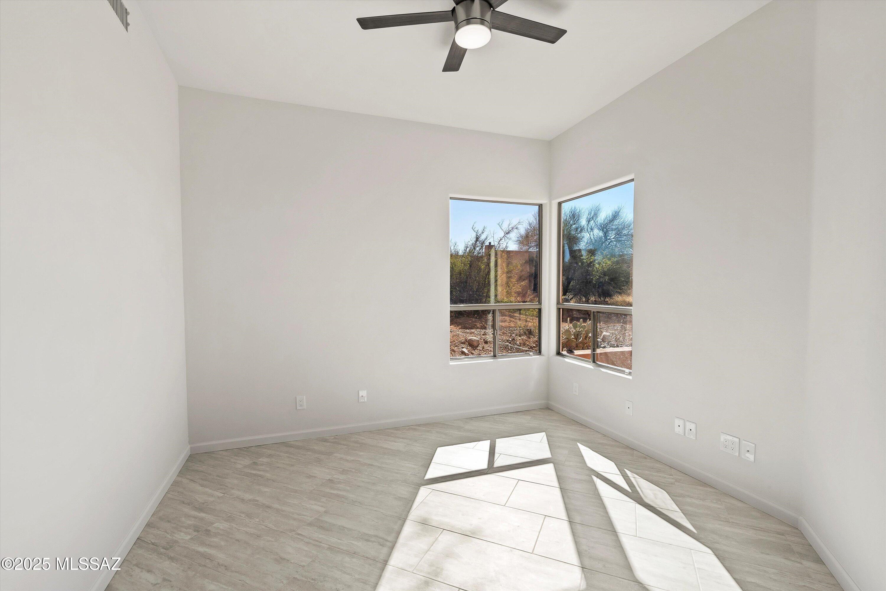 8555 South Triangle H Ranch Place Vail, AZ 85641 - Photo 34 of 40 Gallery Image 34