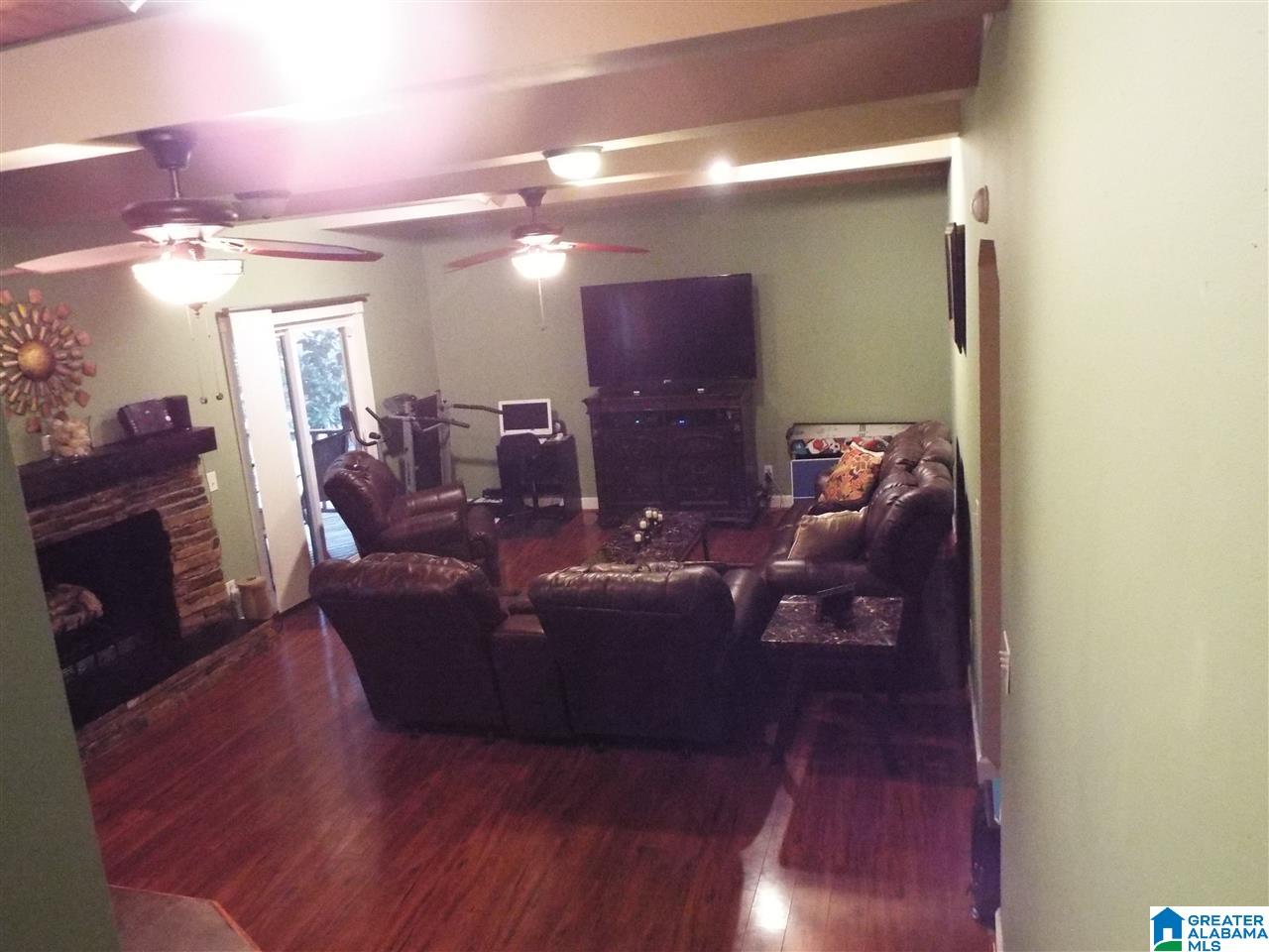 4487 Middle Street Mulga, AL 35118 - Photo 18 of 23
