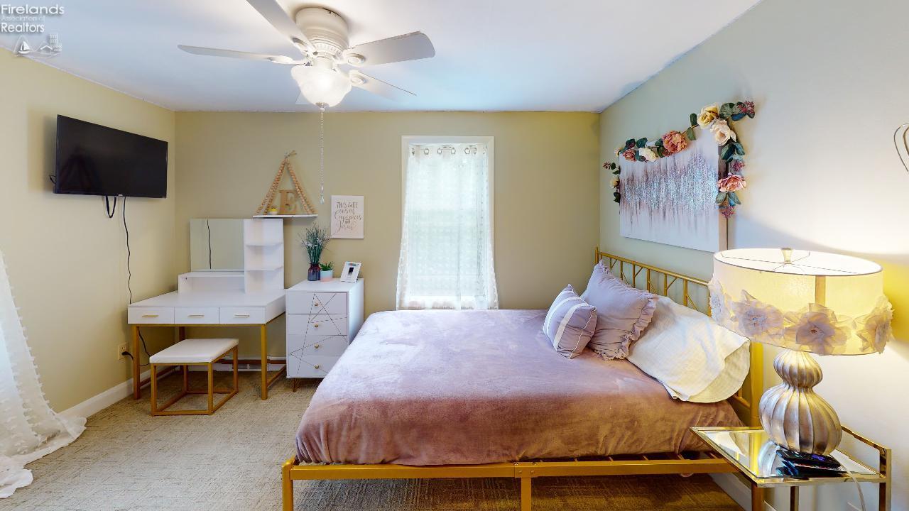 1720 Port Clinton Road Fremont, OH 43420 - Photo 19 of 45 Gallery Image 19