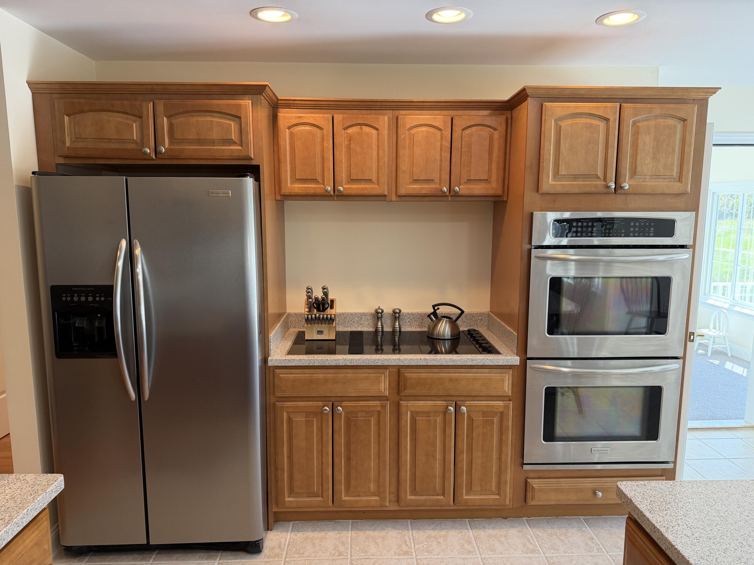 51 Riverside Drive Alfred, ME 04002 - Photo 12 of 47