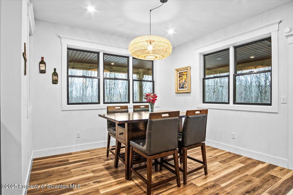 452 Summit Woods Road Moscow, PA 18444 - Photo 20 of 67 IMG_5482