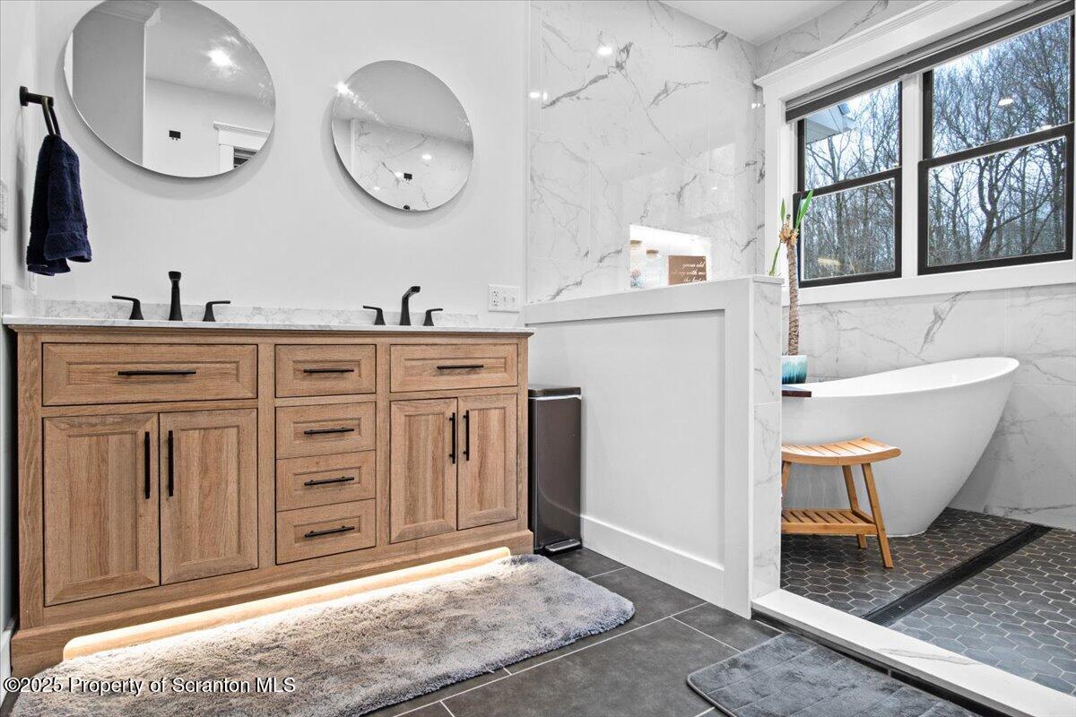 452 Summit Woods Road Moscow, PA 18444 - Photo 23 of 67 IMG_5497