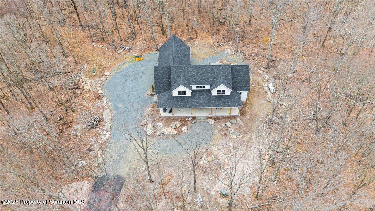 452 Summit Woods Road Moscow, PA 18444 - Photo 26 of 67 IMG_5448