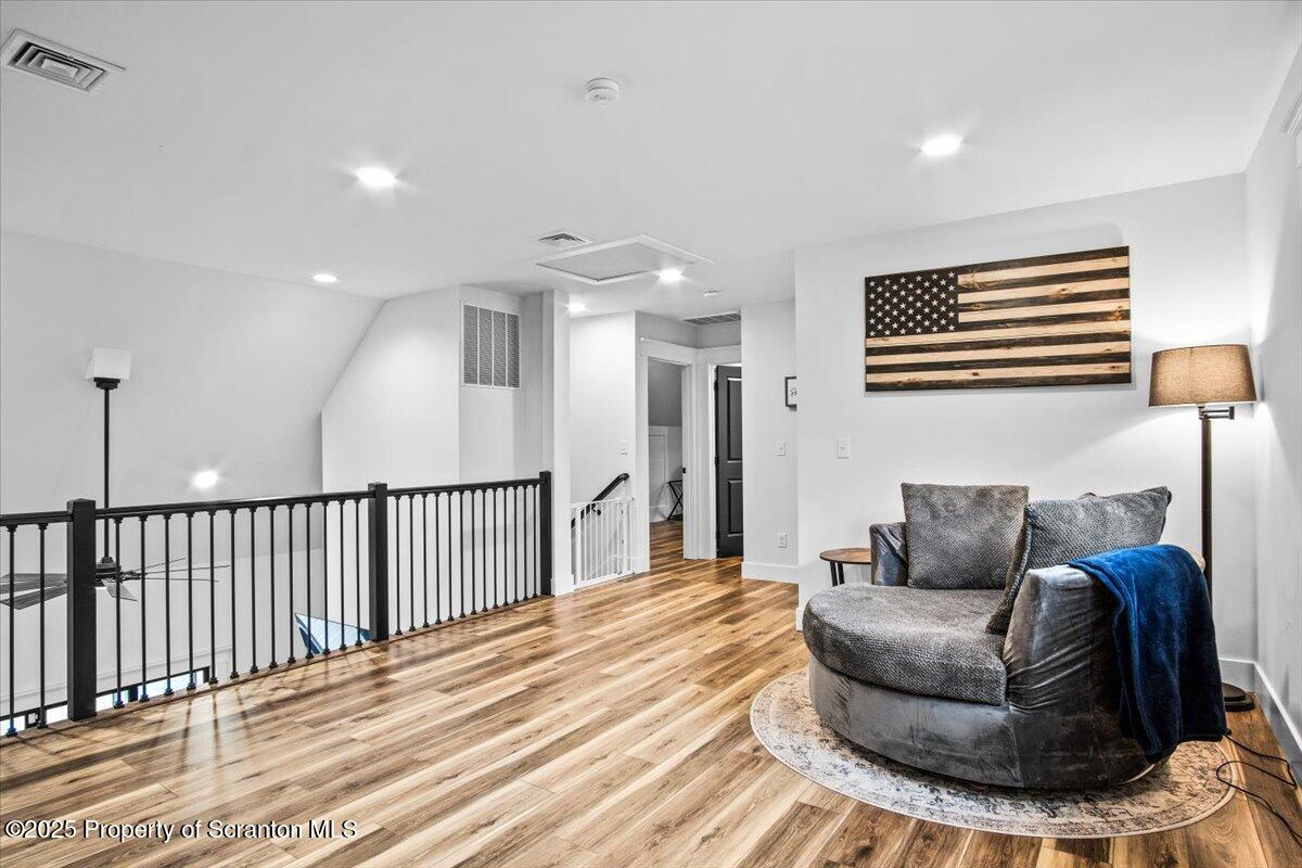 452 Summit Woods Road Moscow, PA 18444 - Photo 27 of 67 IMG_5456