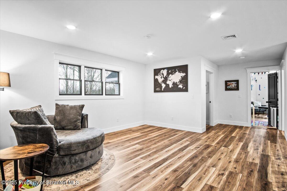 452 Summit Woods Road Moscow, PA 18444 - Photo 28 of 67 IMG_5457