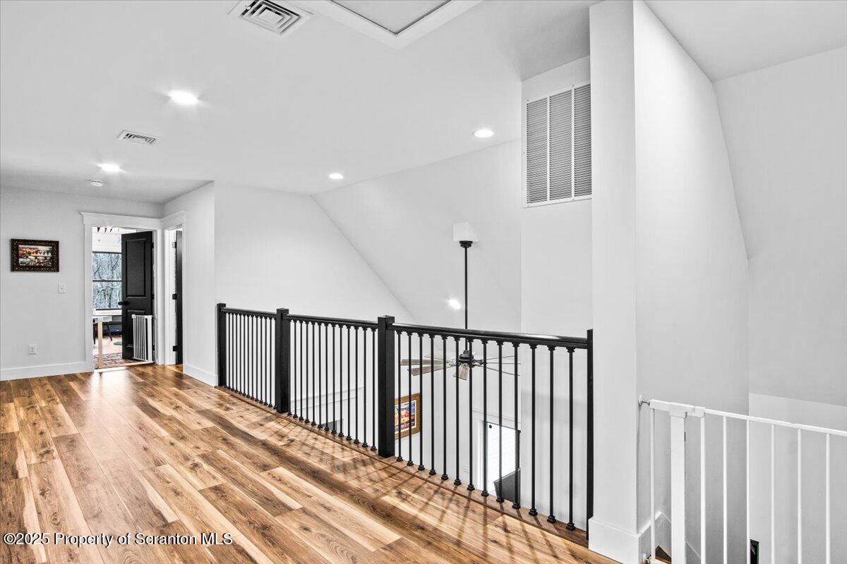 452 Summit Woods Road Moscow, PA 18444 - Photo 29 of 67 IMG_5458